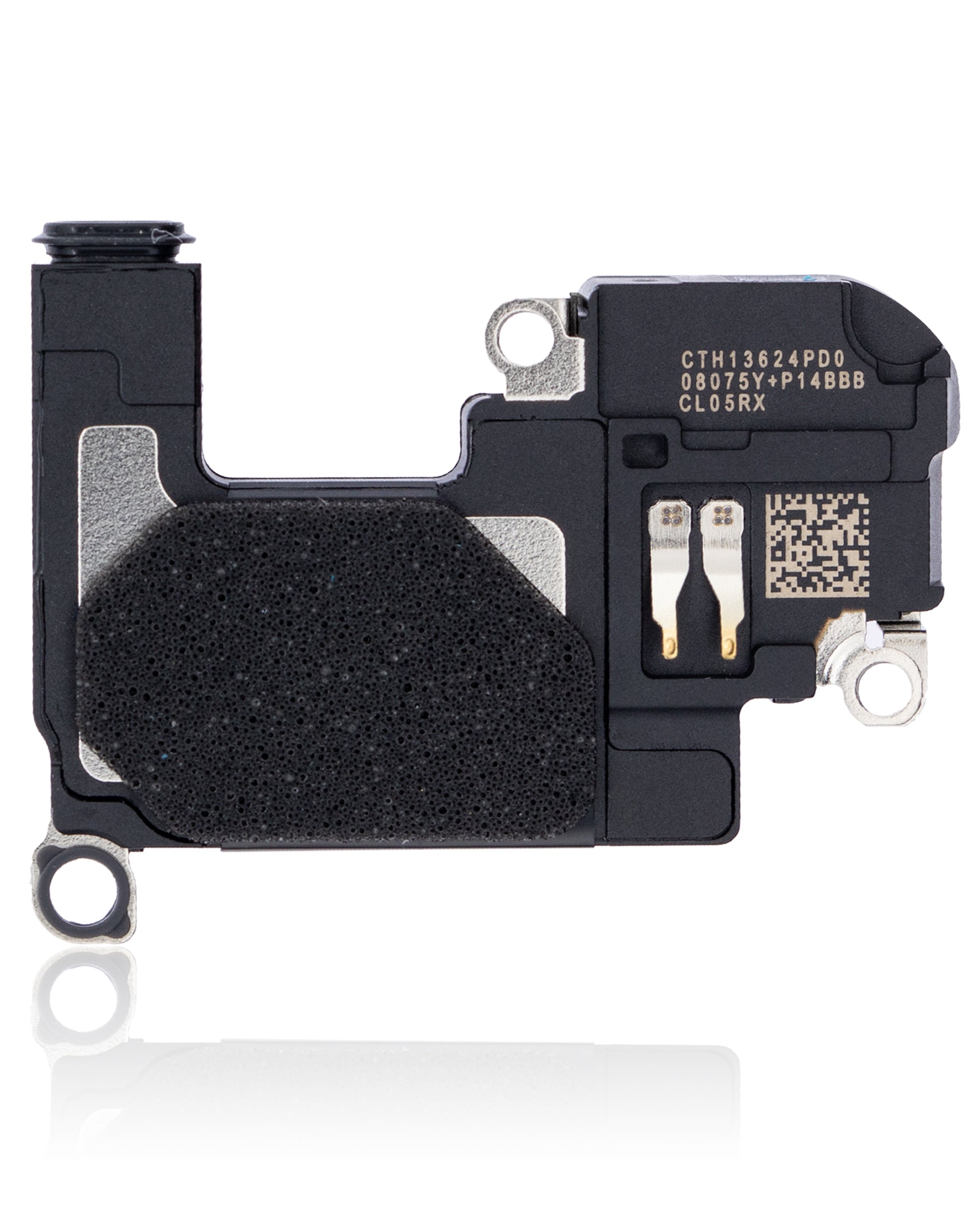 Earpiece Speaker for iPhone 13