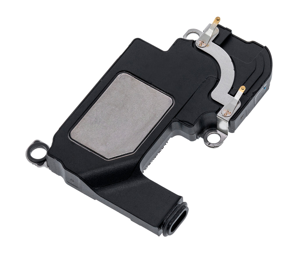 Earpiece Speaker for iPhone 13
