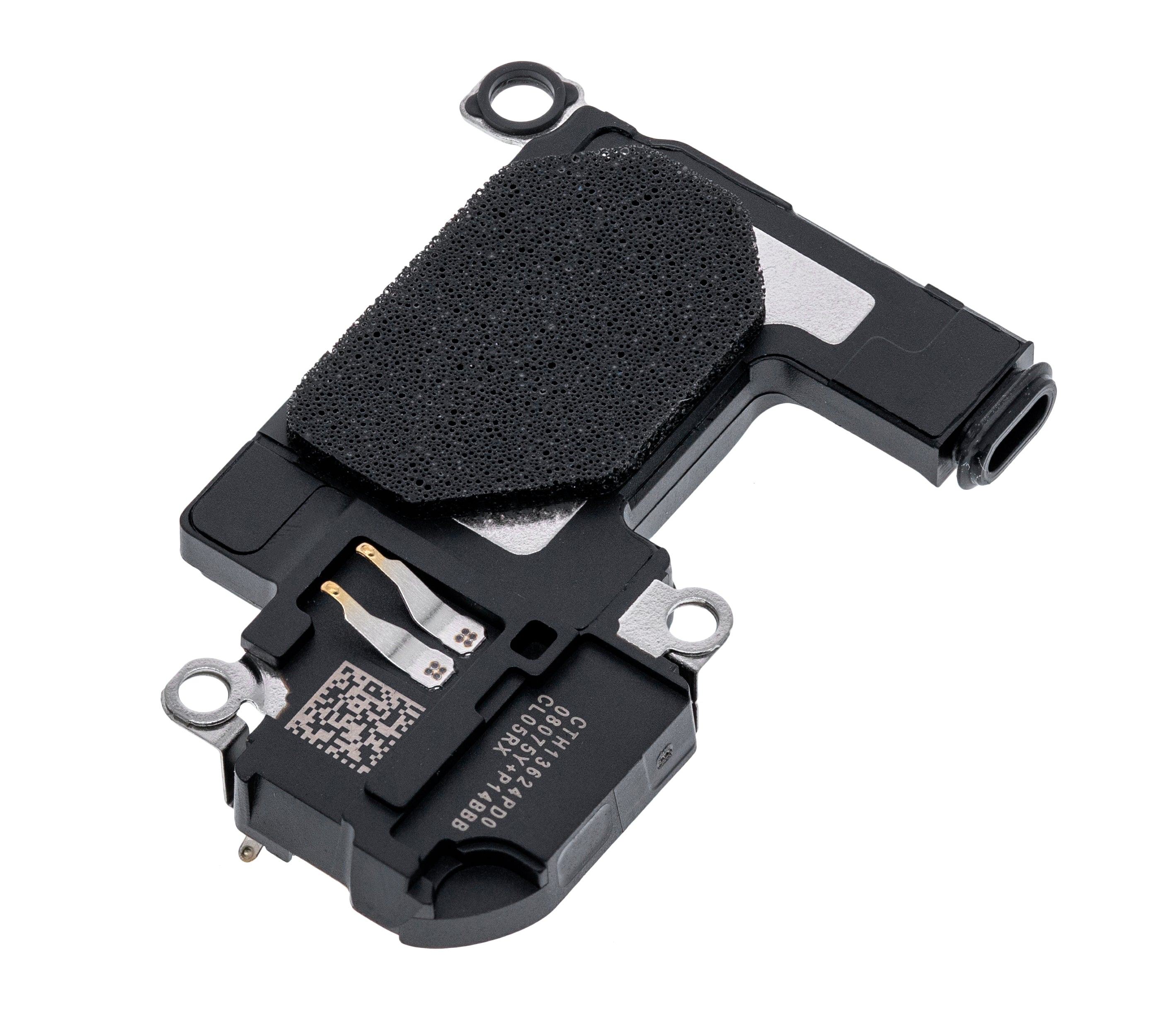 Earpiece Speaker for iPhone 13
