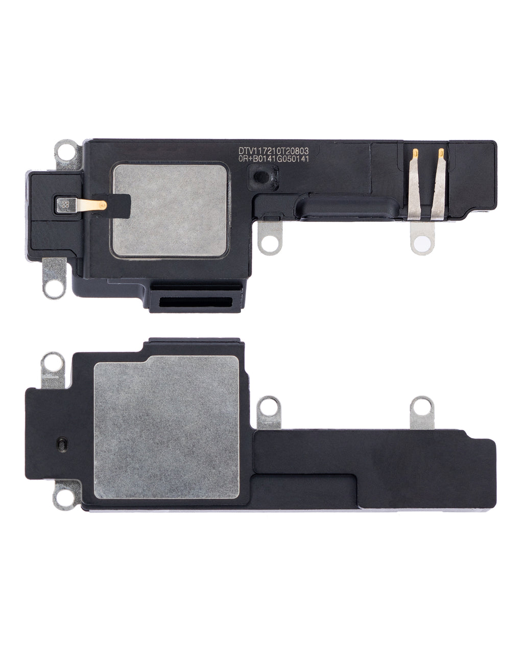 Speaker for iPhone 13