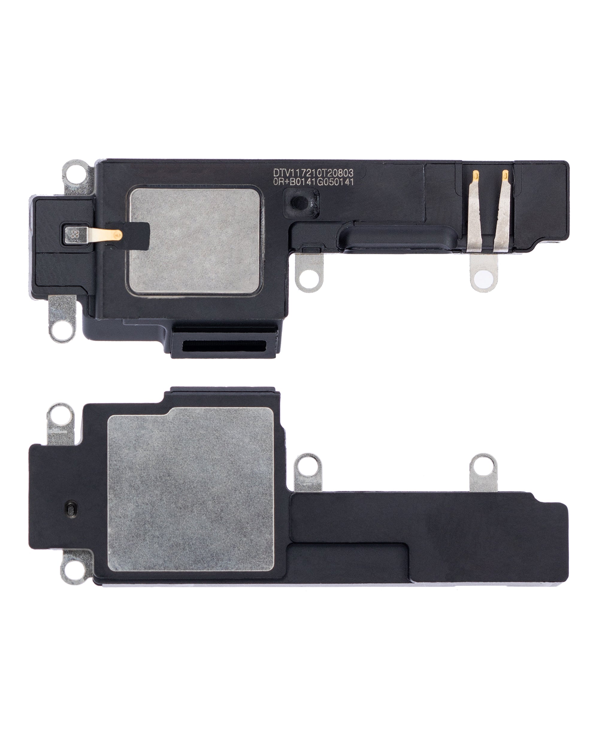 Speaker for iPhone 13