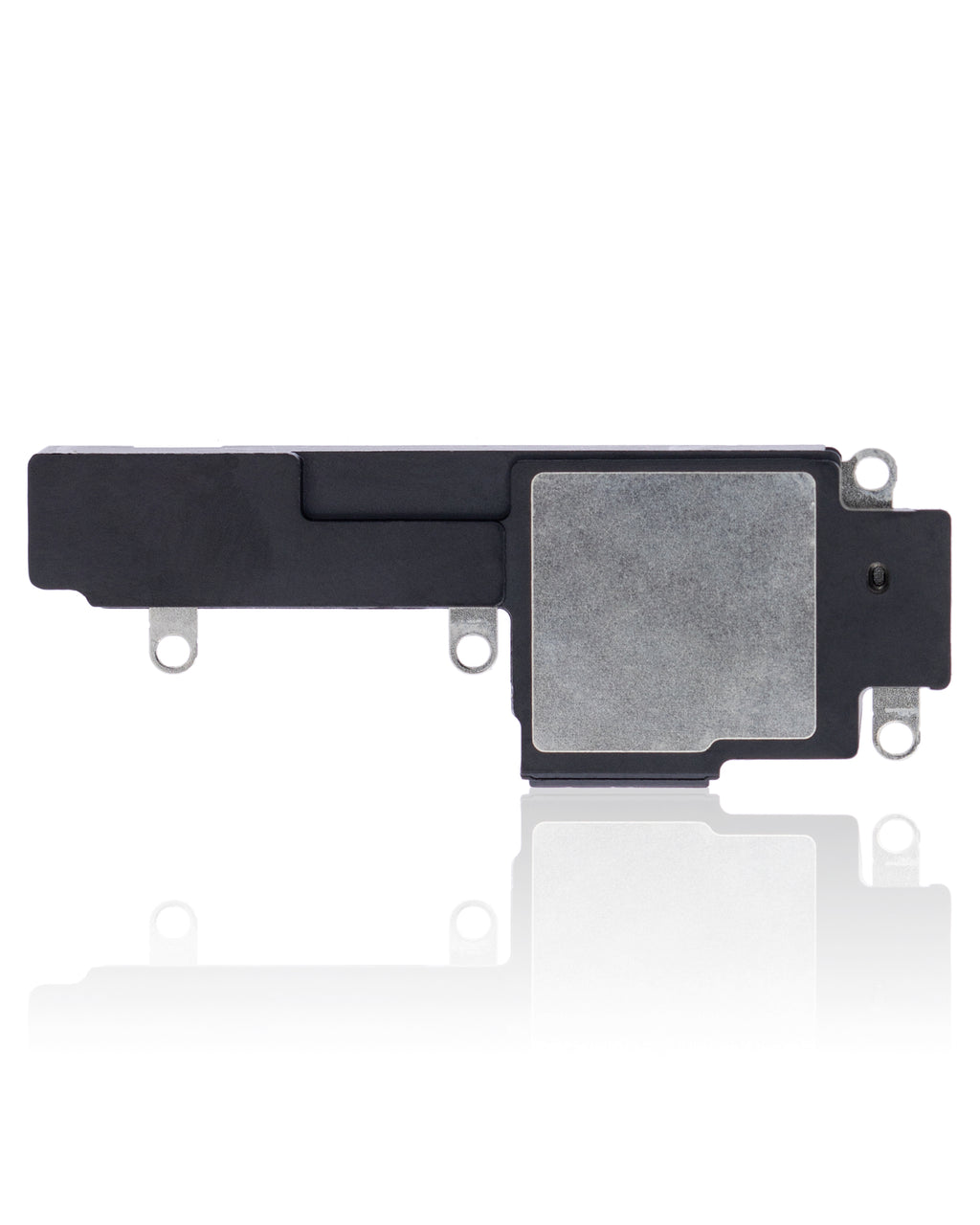 Speaker for iPhone 13