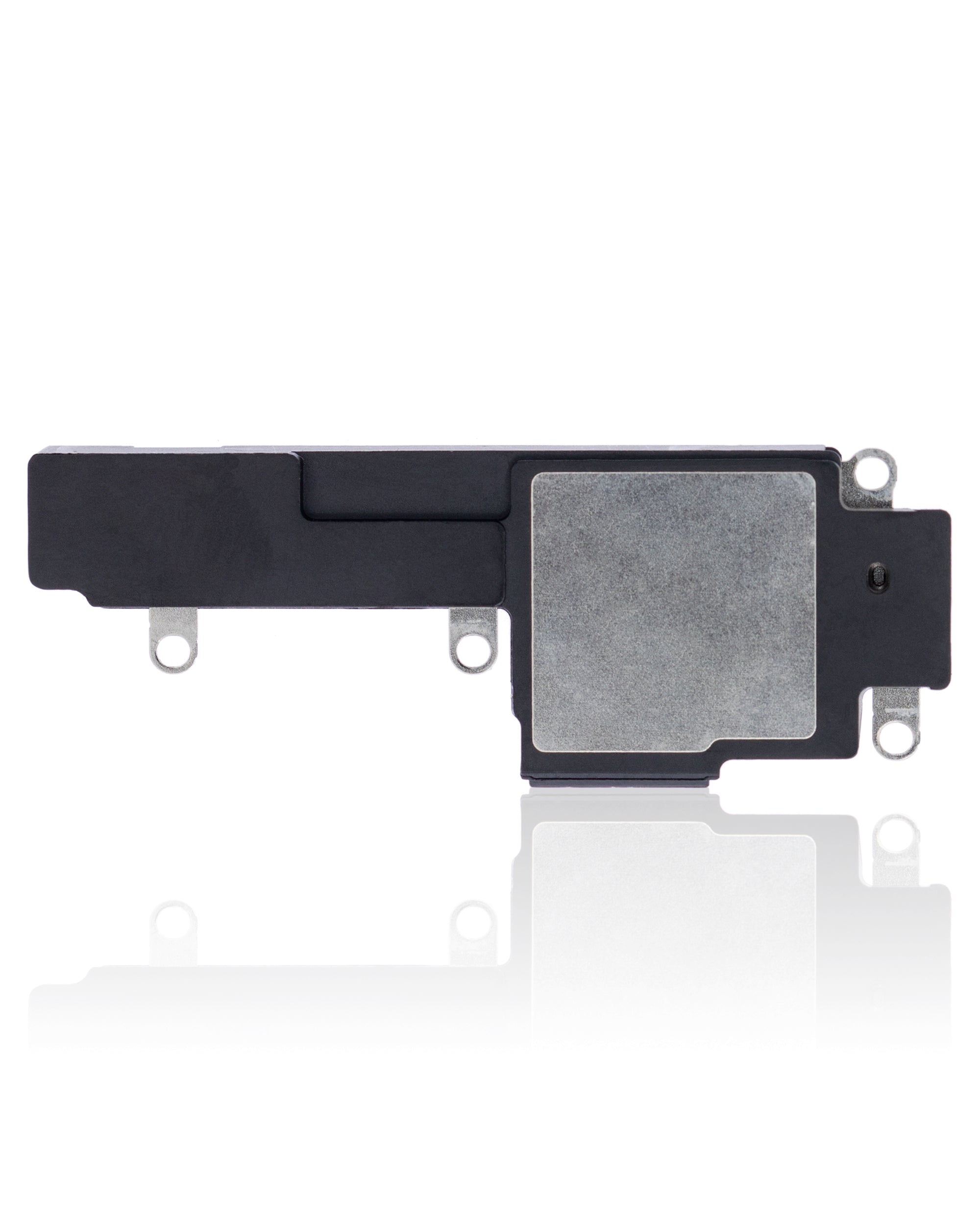 Speaker for iPhone 13