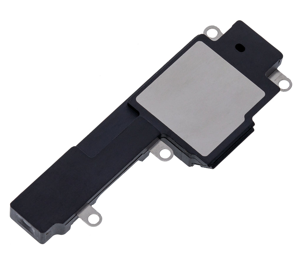 Speaker for iPhone 13