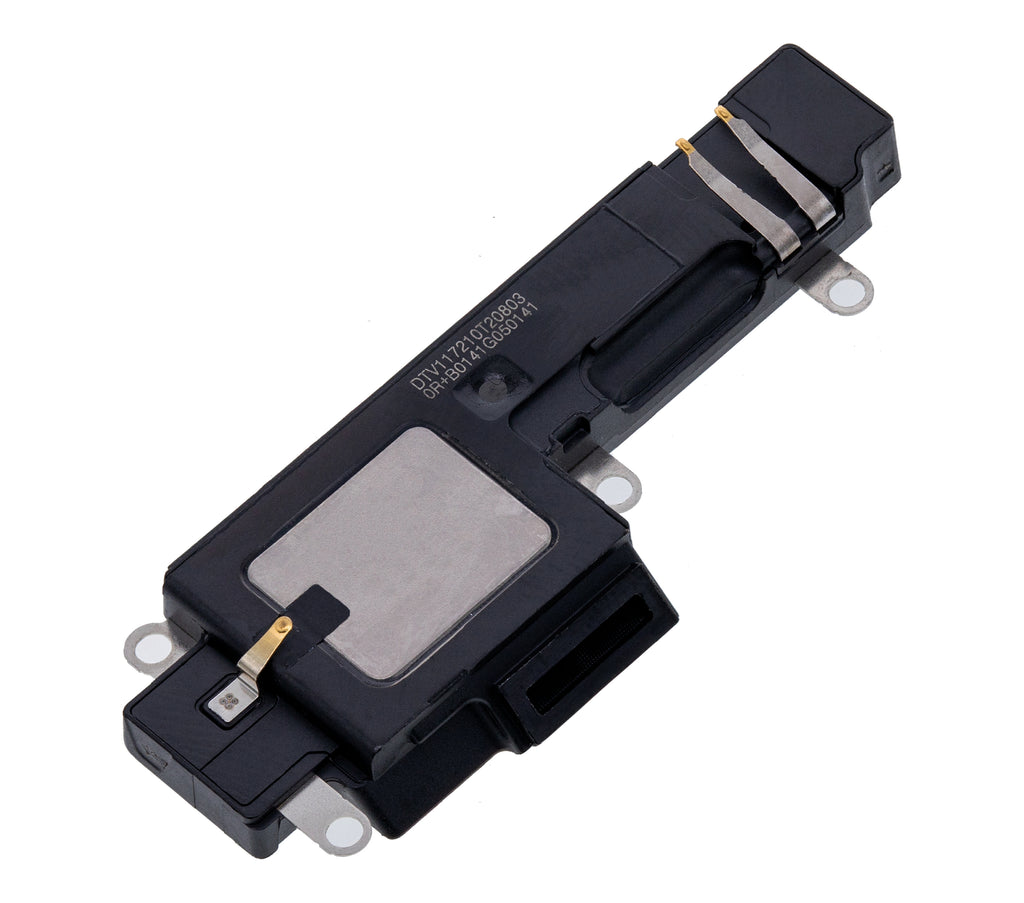 Speaker for iPhone 13