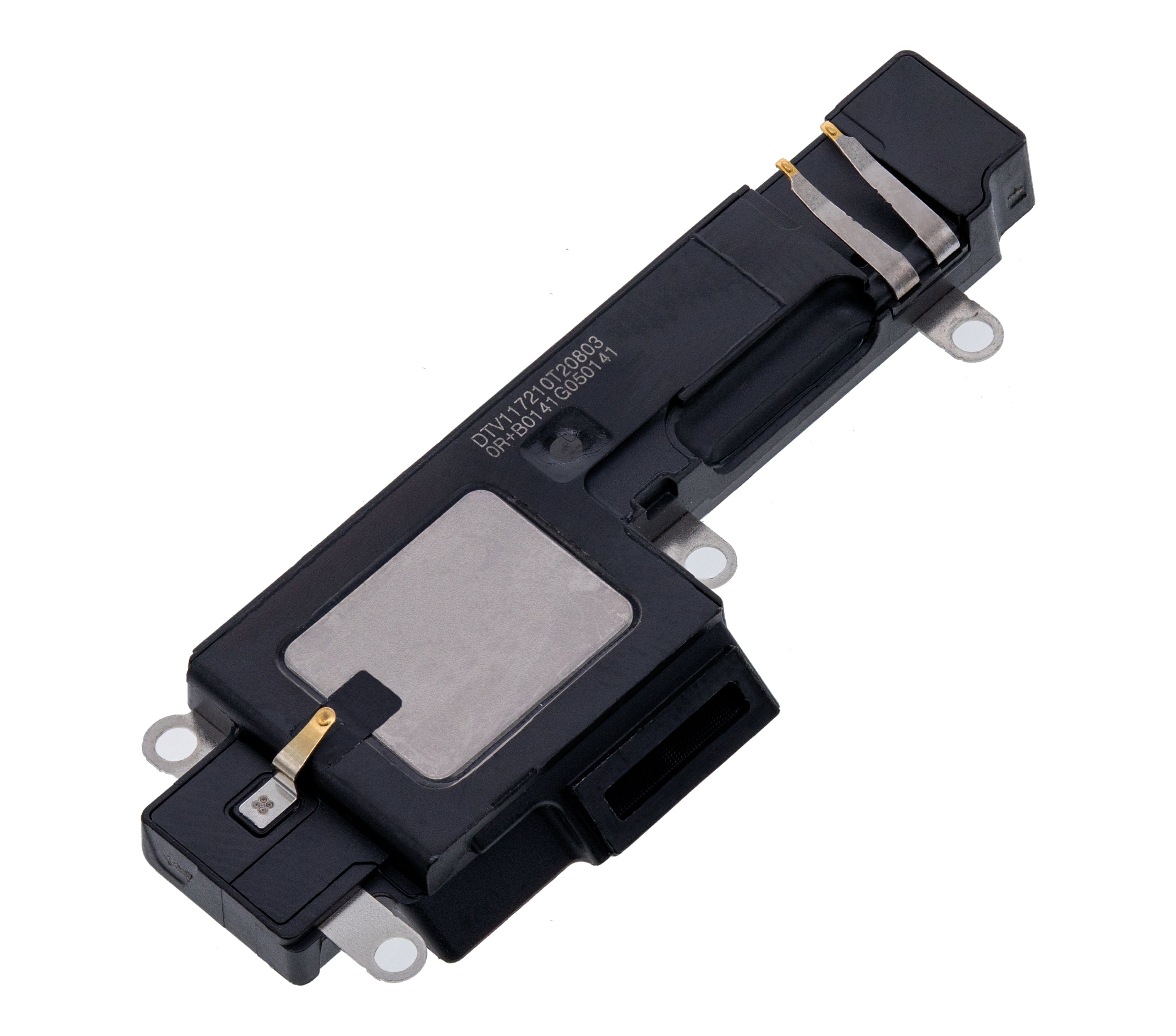 Speaker for iPhone 13