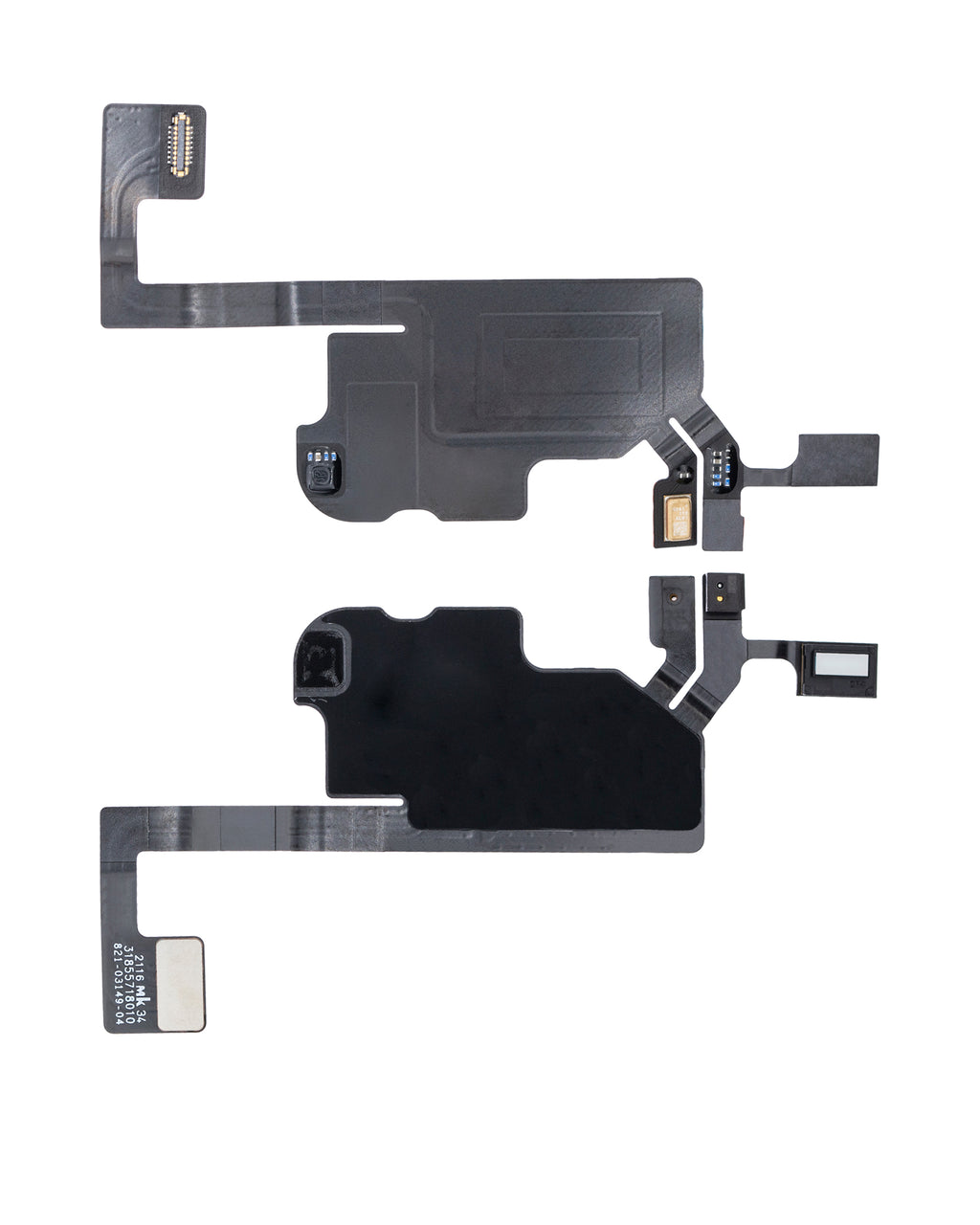 Proximity Light Sensor Flex Cable for iPhone 13