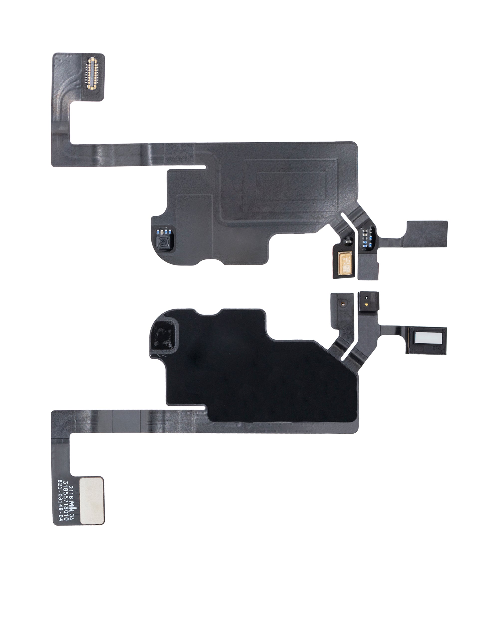 Proximity Light Sensor Flex Cable for iPhone 13