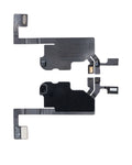 Proximity Light Sensor Flex Cable for iPhone 13