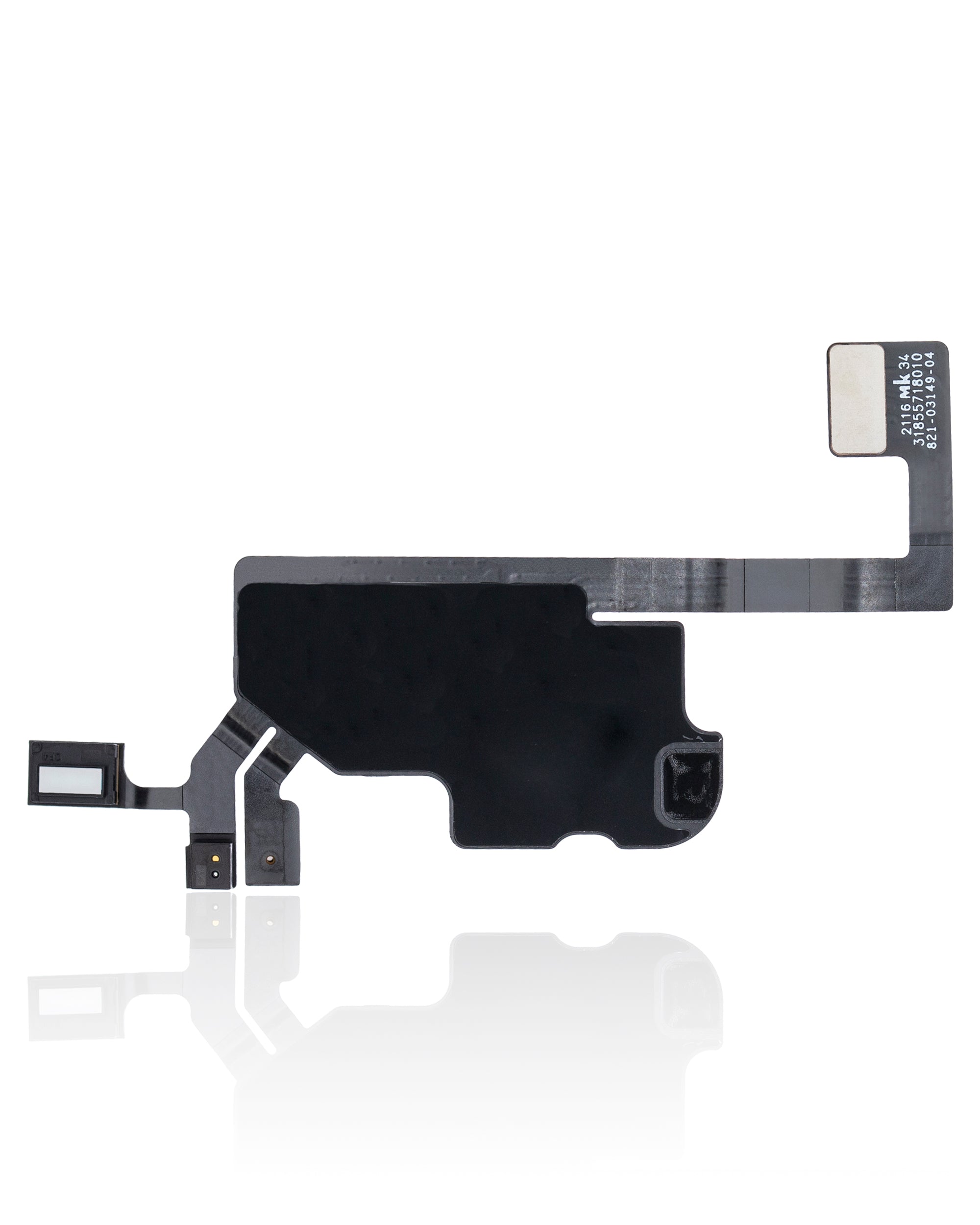 Proximity Light Sensor Flex Cable for iPhone 13