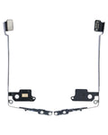 Bluetooth Flex Kabel für iPhone 13