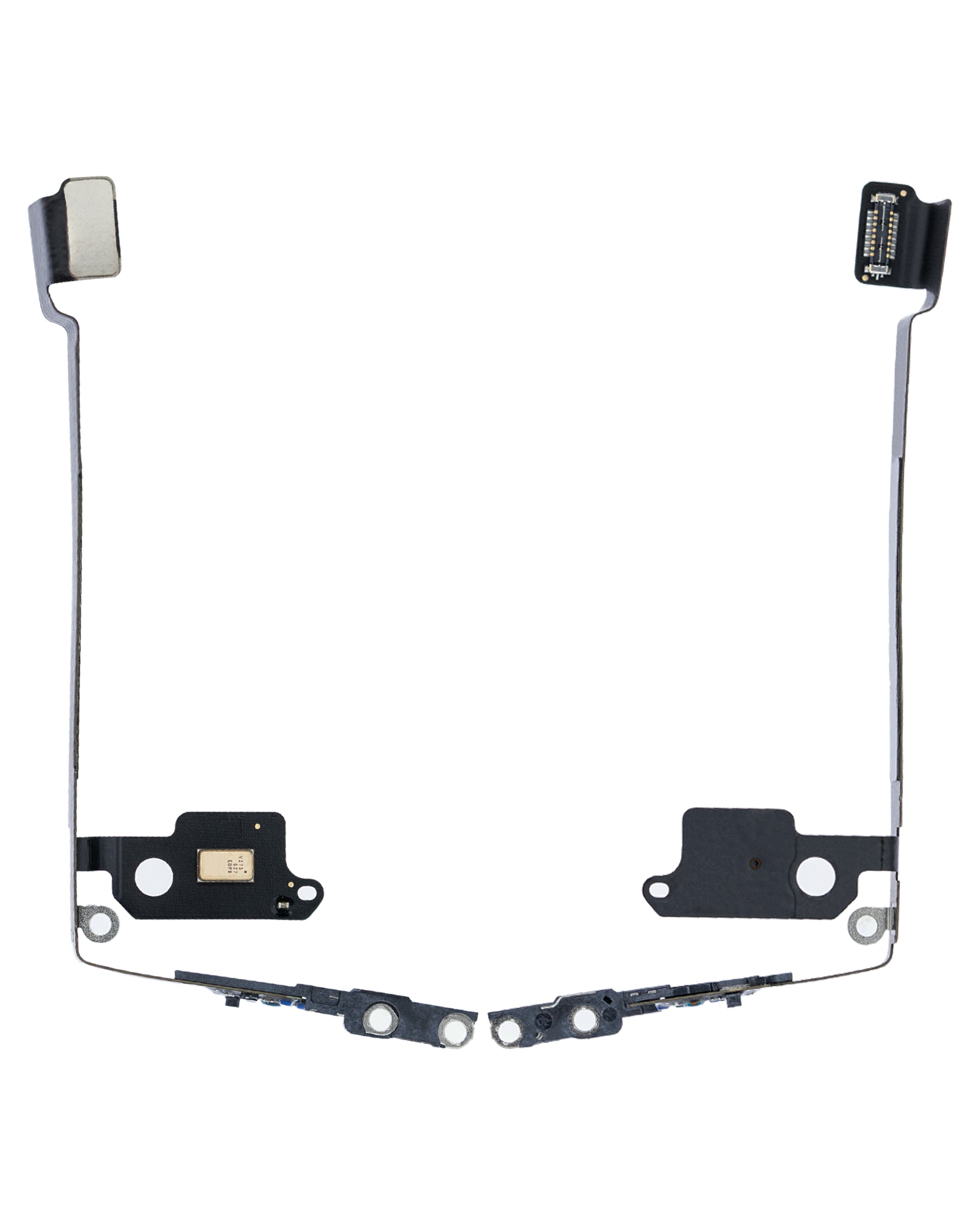 Bluetooth Flex Cable for iPhone 13