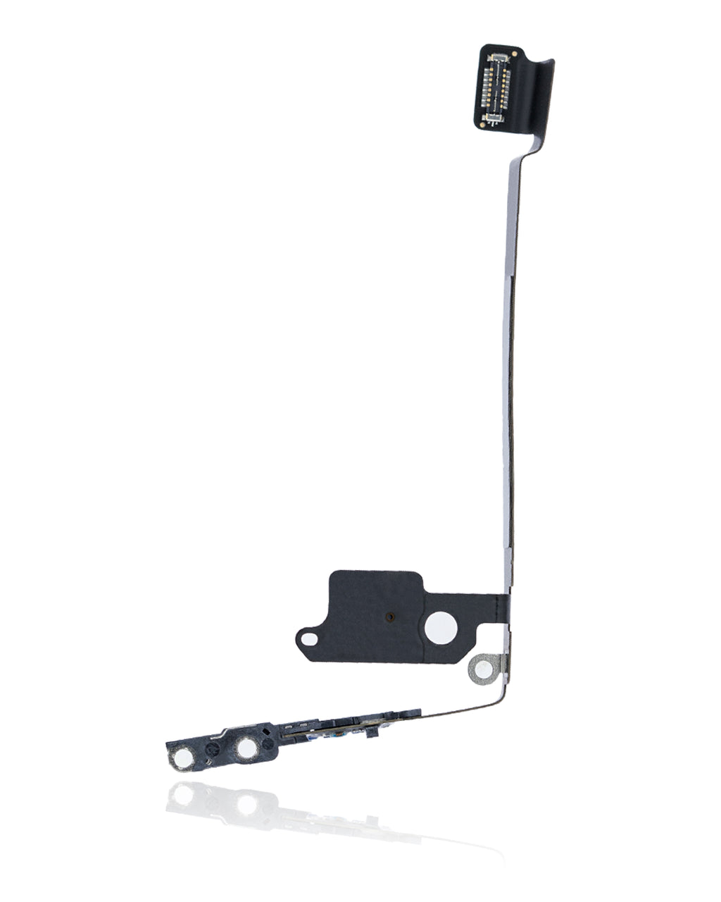 Bluetooth Flex Cable for iPhone 13