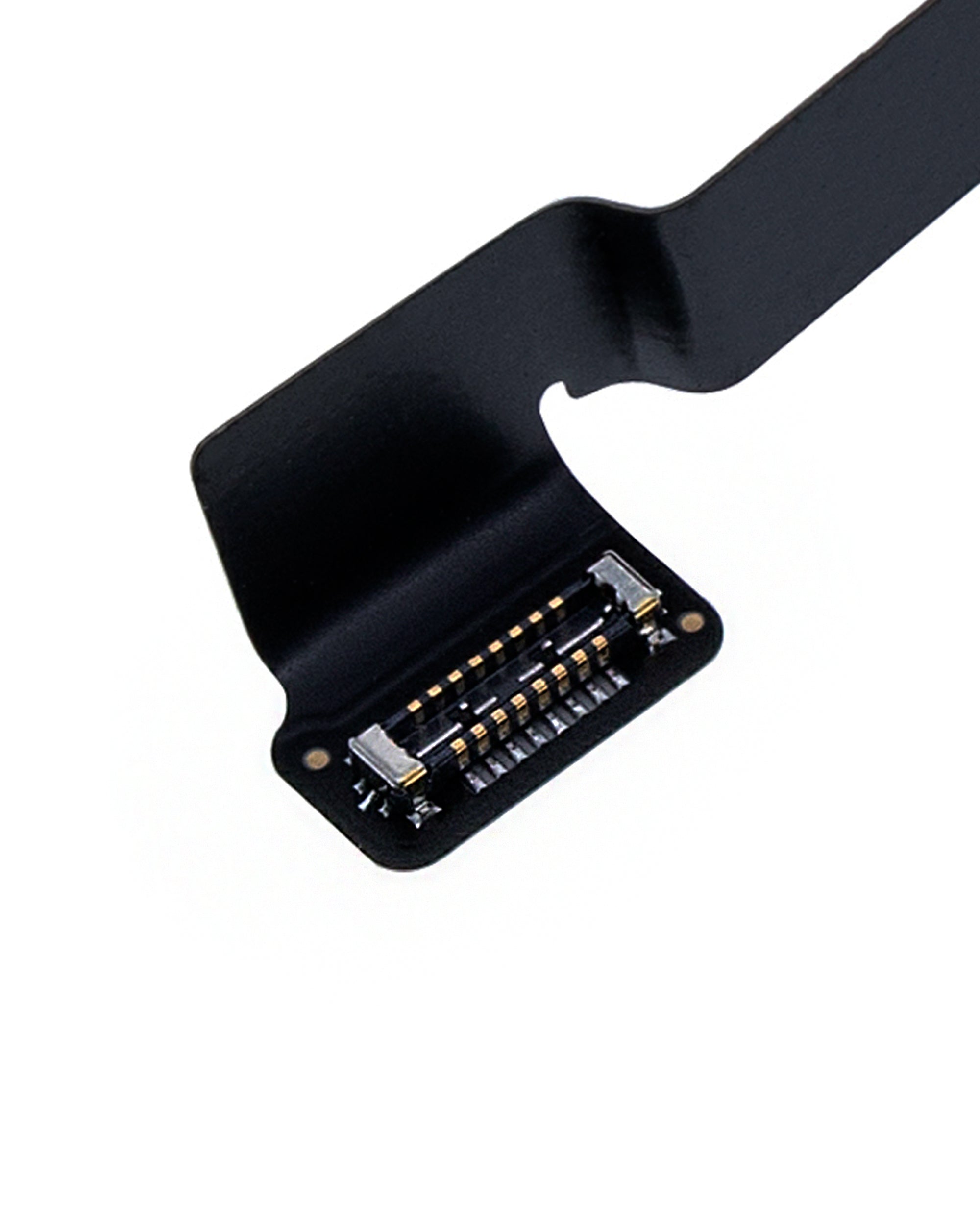 Bluetooth Flex Cable for iPhone 13