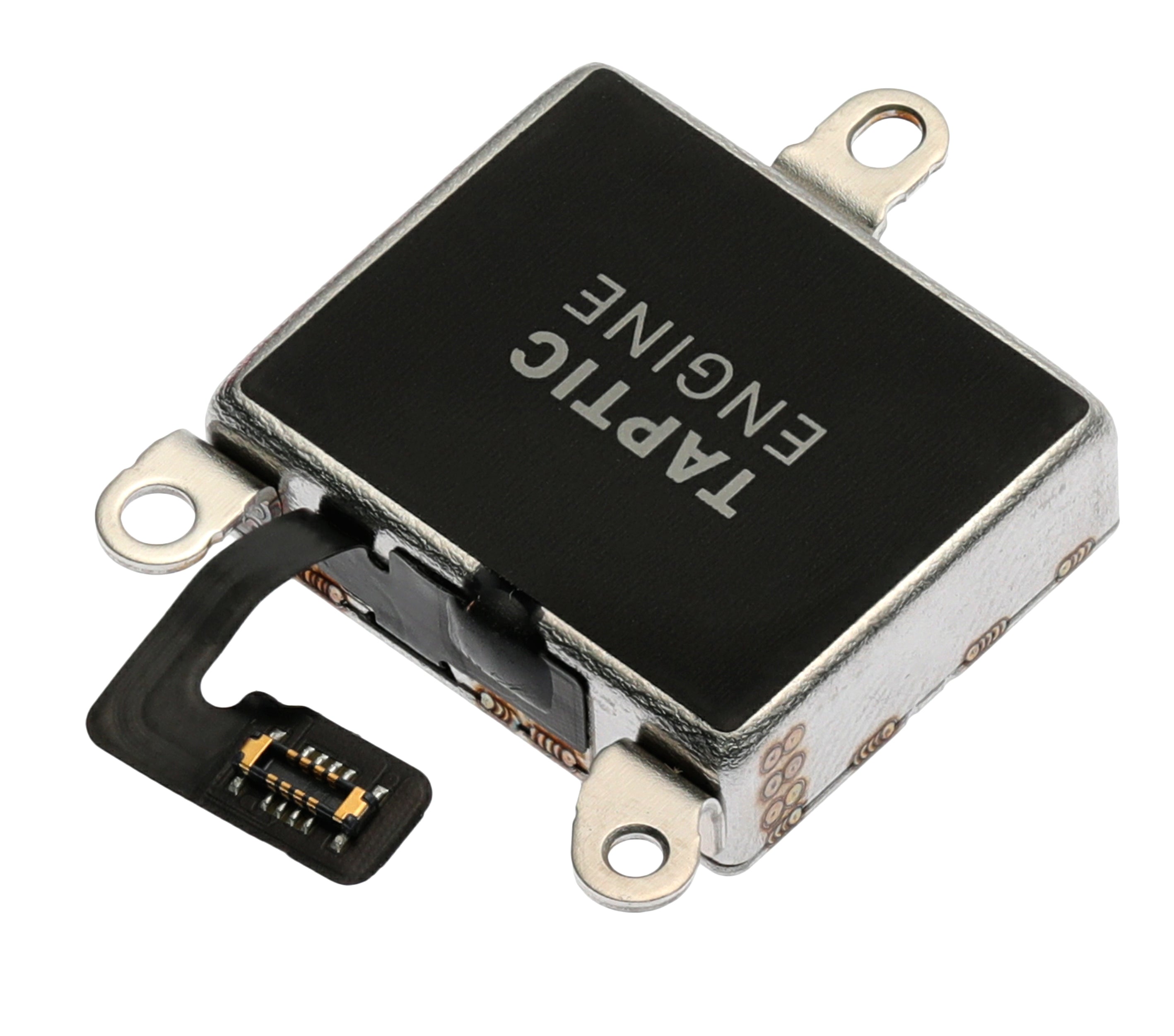 Vibrator for iPhone 13