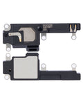 Lautsprecher für iPhone 13 Mini