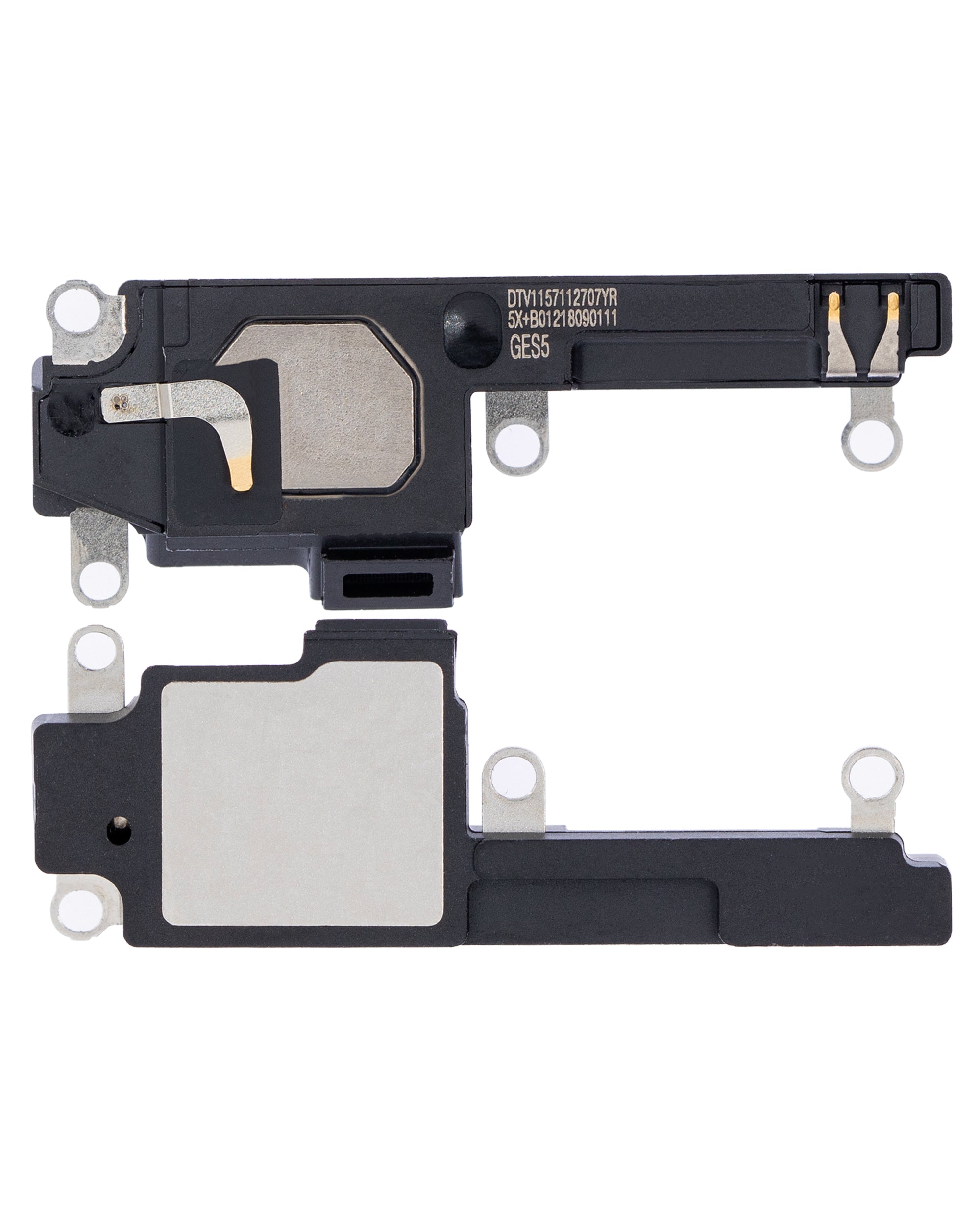 Lautsprecher für iPhone 13 Mini