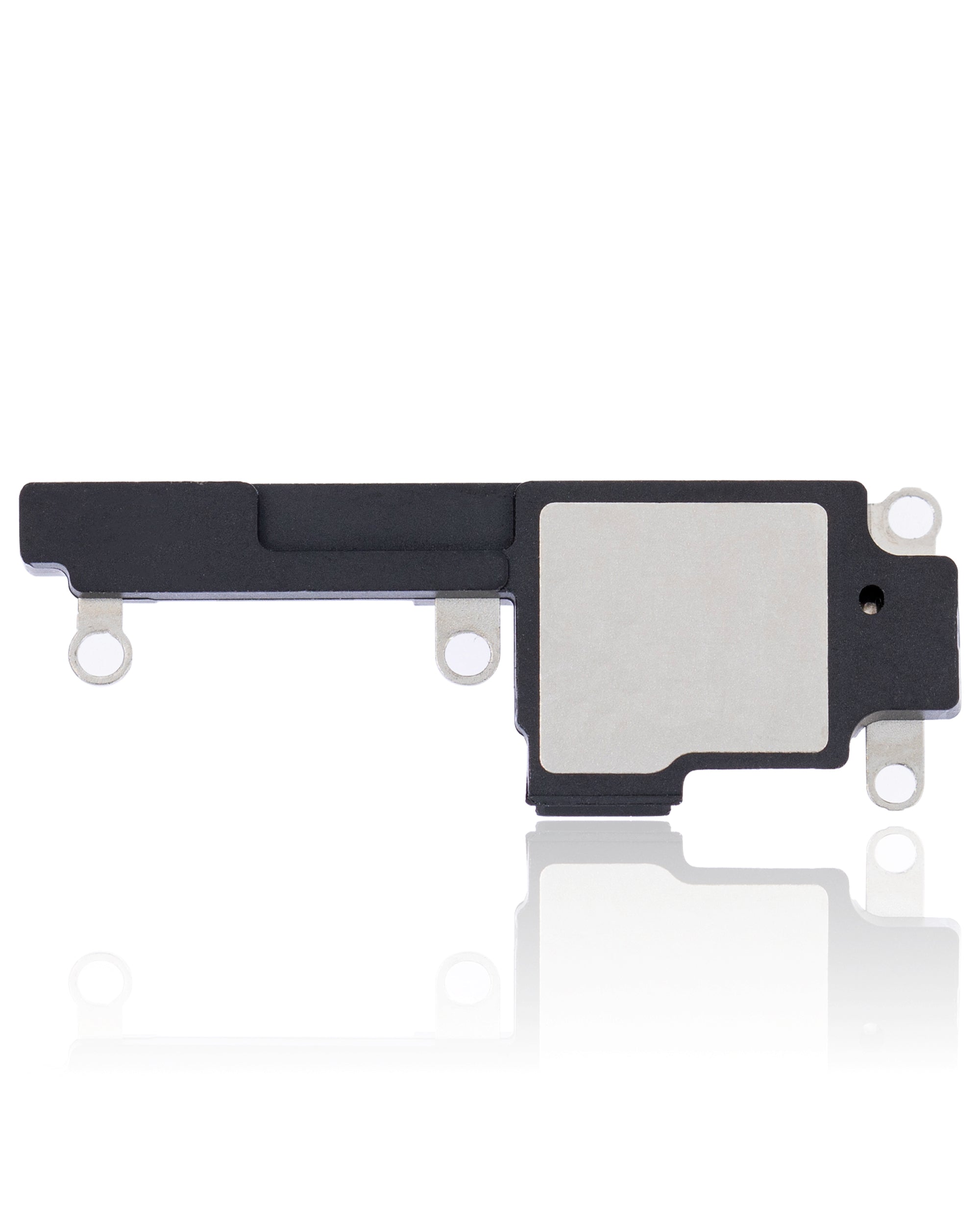 Lautsprecher für iPhone 13 Mini