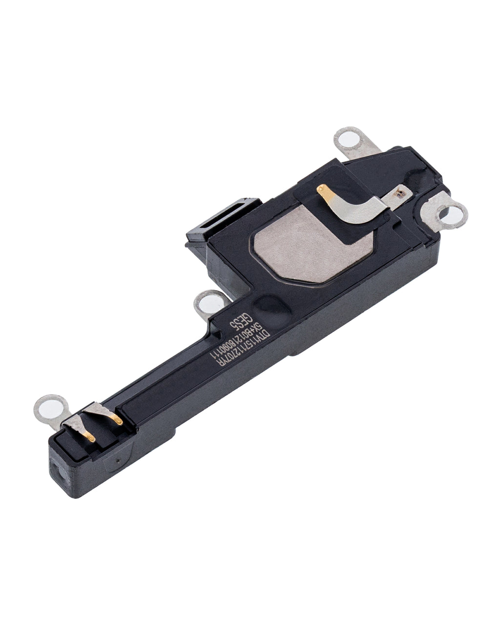 Lautsprecher für iPhone 13 Mini