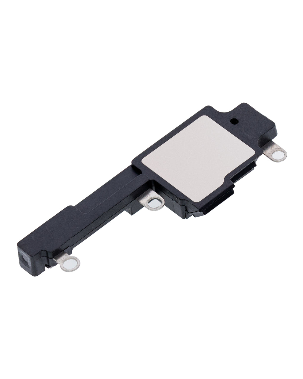 Lautsprecher für iPhone 13 Mini