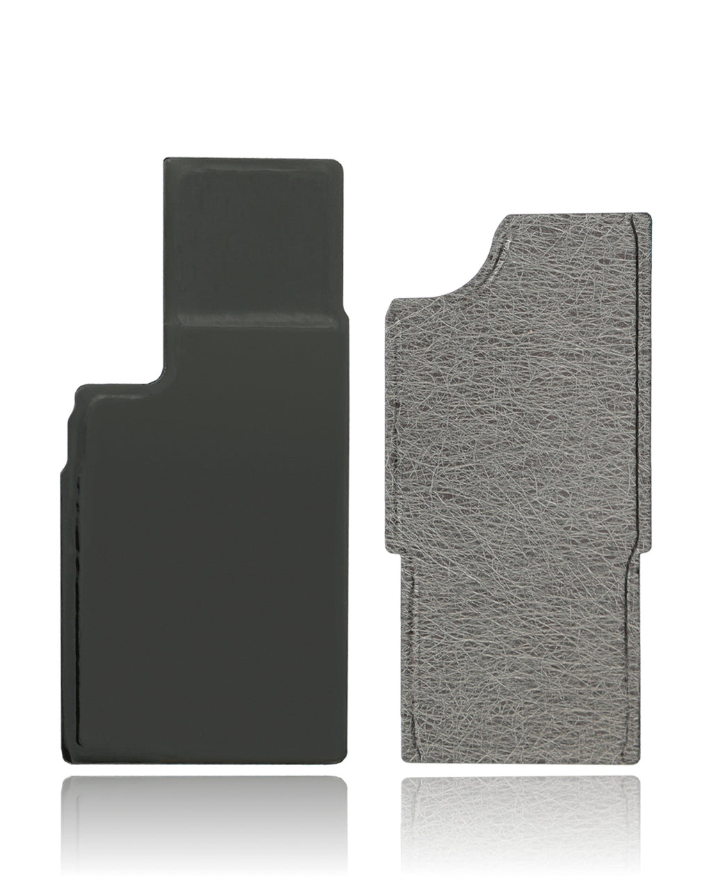 Mainboard Thermal Shield for iPhone 13 Mini (2-piece set, 10-pack)