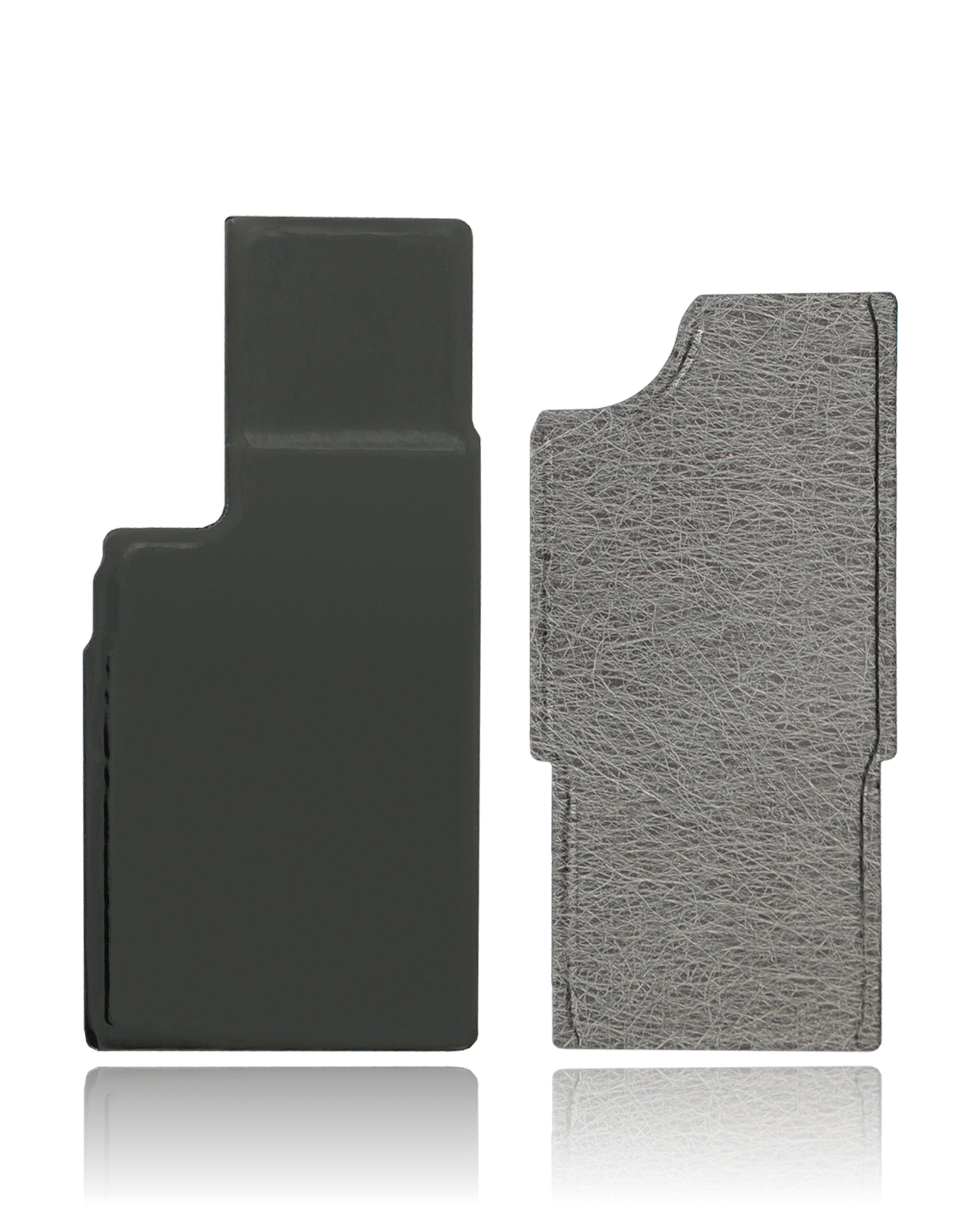Mainboard Thermal Shield for iPhone 13 Mini (2-piece set, 10-pack)