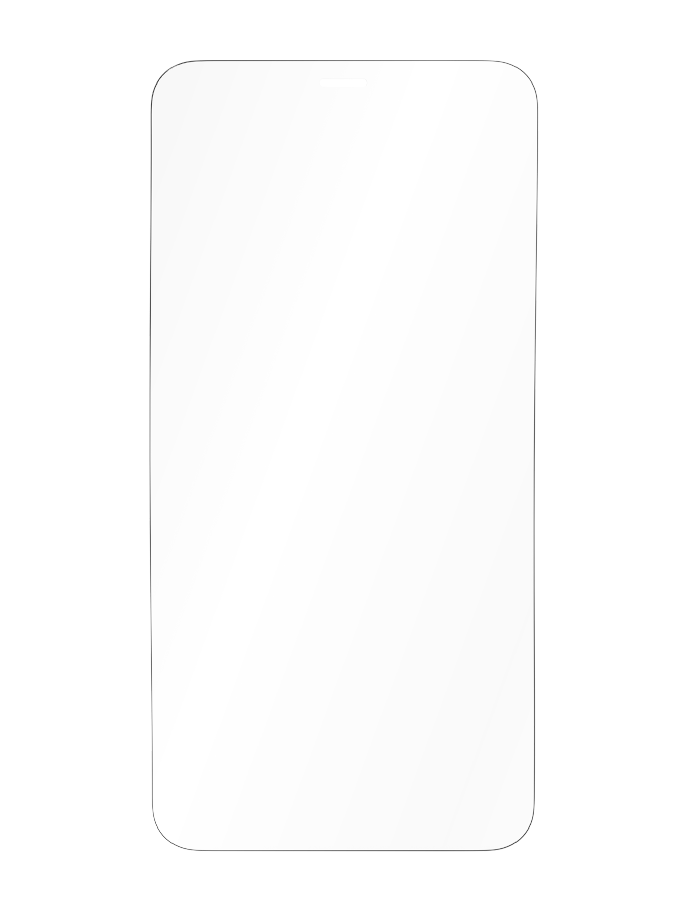 Casper Tempered Glass for iPhone 13 Mini (100 pieces) (Clear)