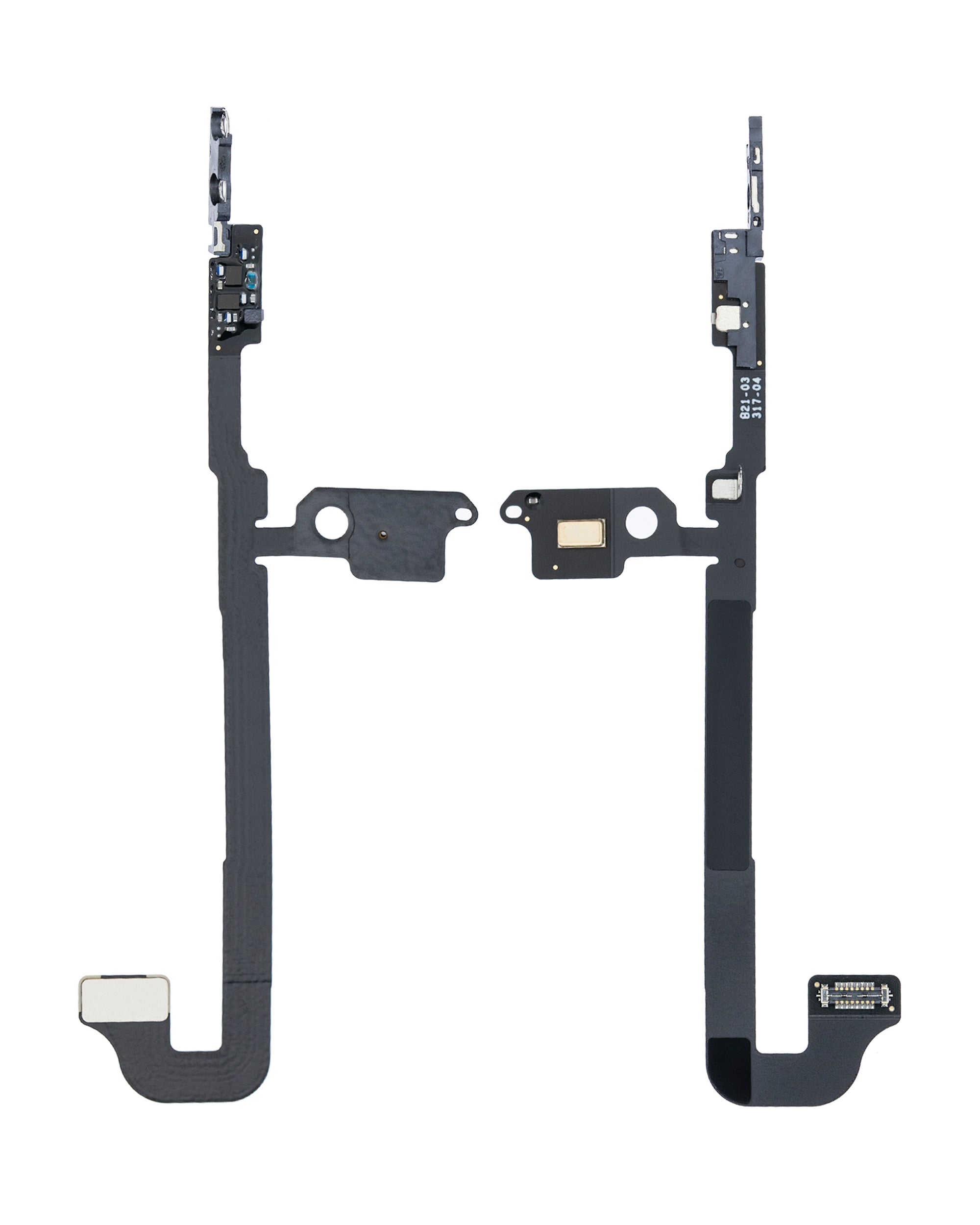 Bluetooth Flex Kabel für iPhone 13 Mini
