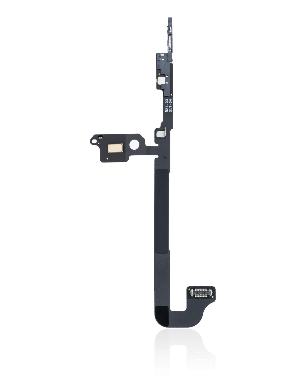 Bluetooth Flex Cable for iPhone 13 Mini