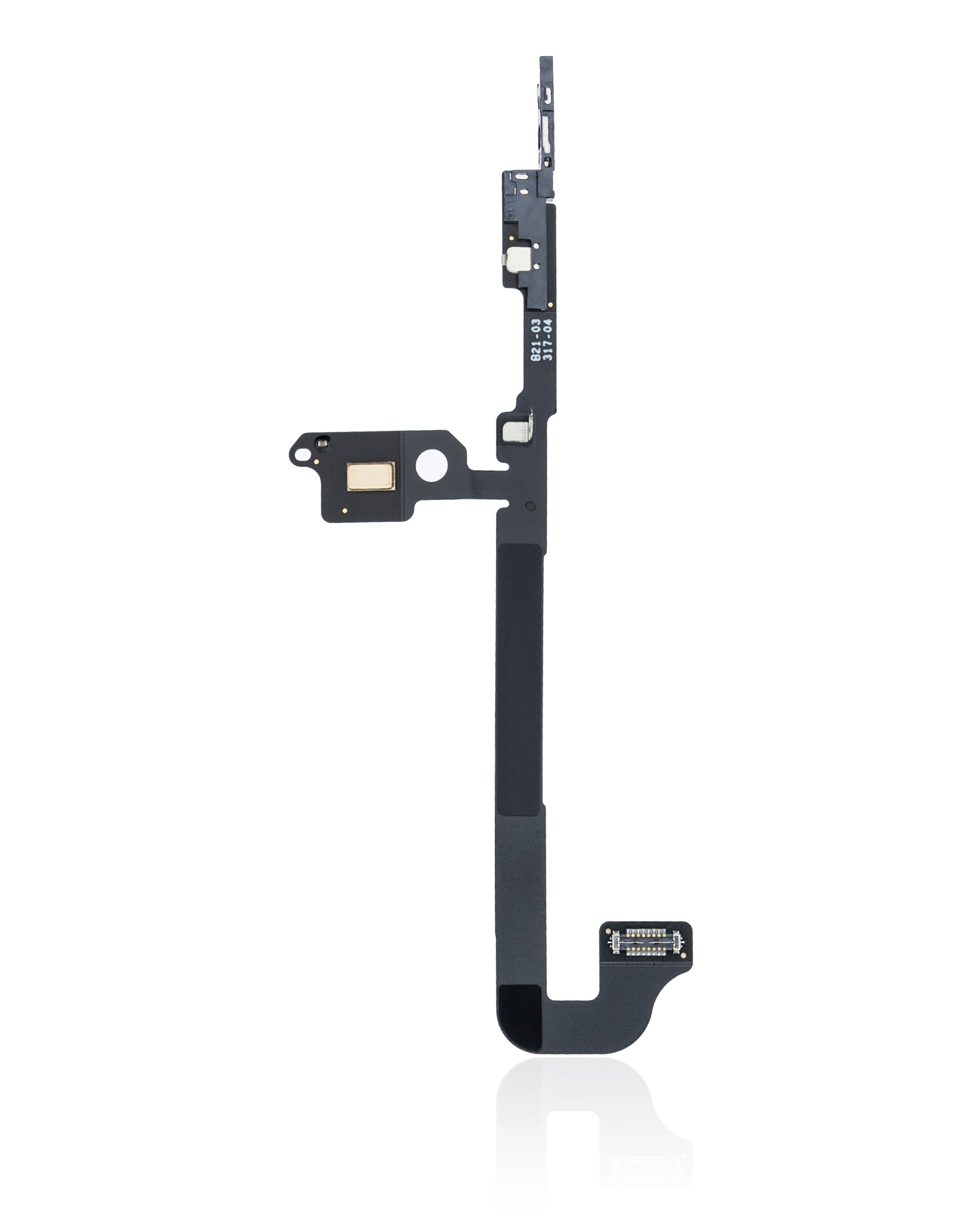 Bluetooth Flex Cable for iPhone 13 Mini