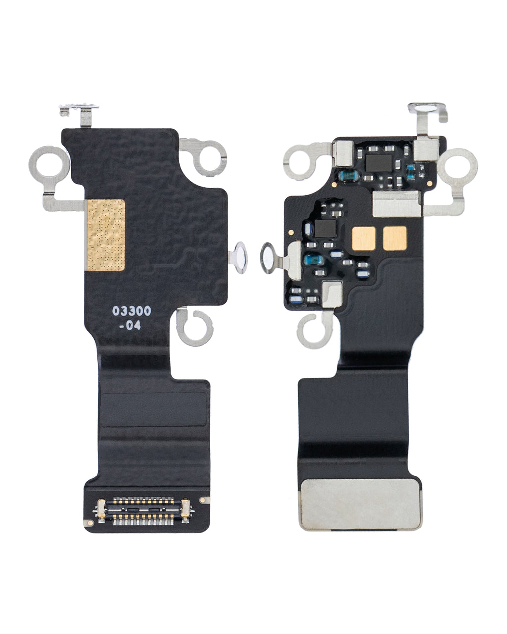 WiFi Flex Cable for iPhone 13 Mini