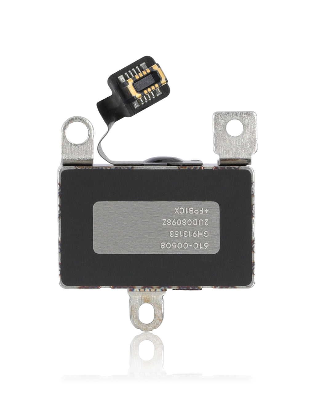 Vibrator for iPhone 13 Mini