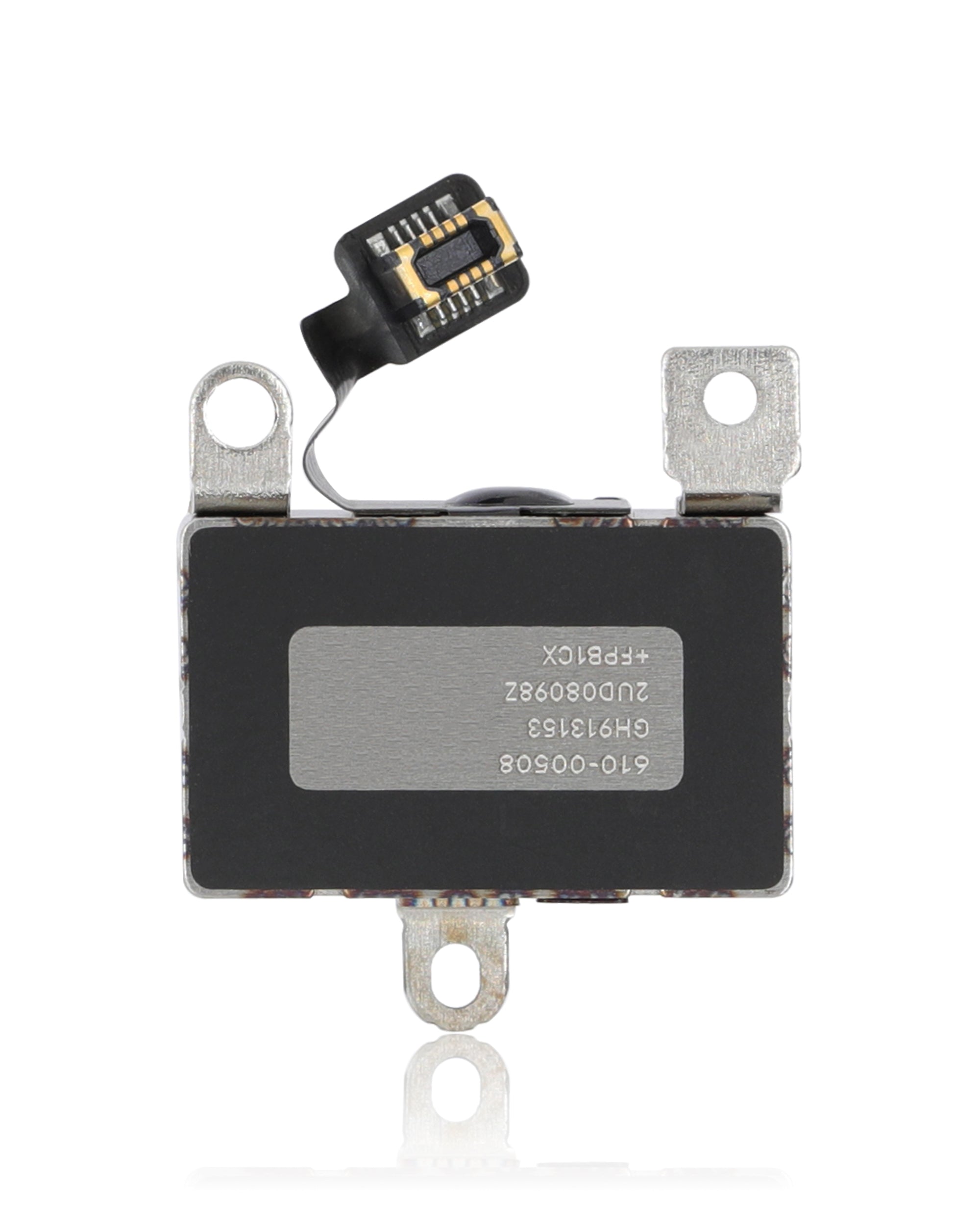 Vibrator for iPhone 13 Mini