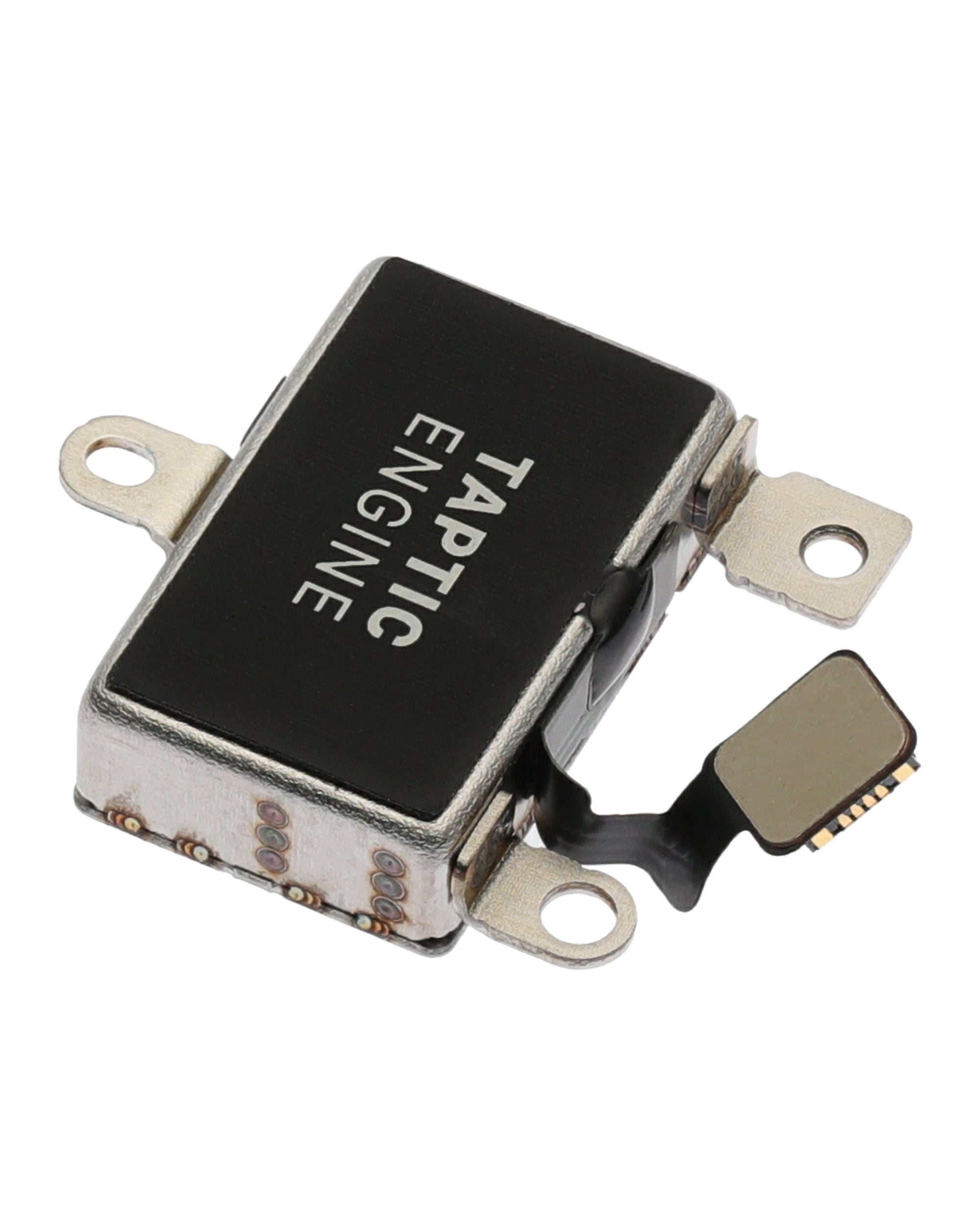Vibrator for iPhone 13 Mini