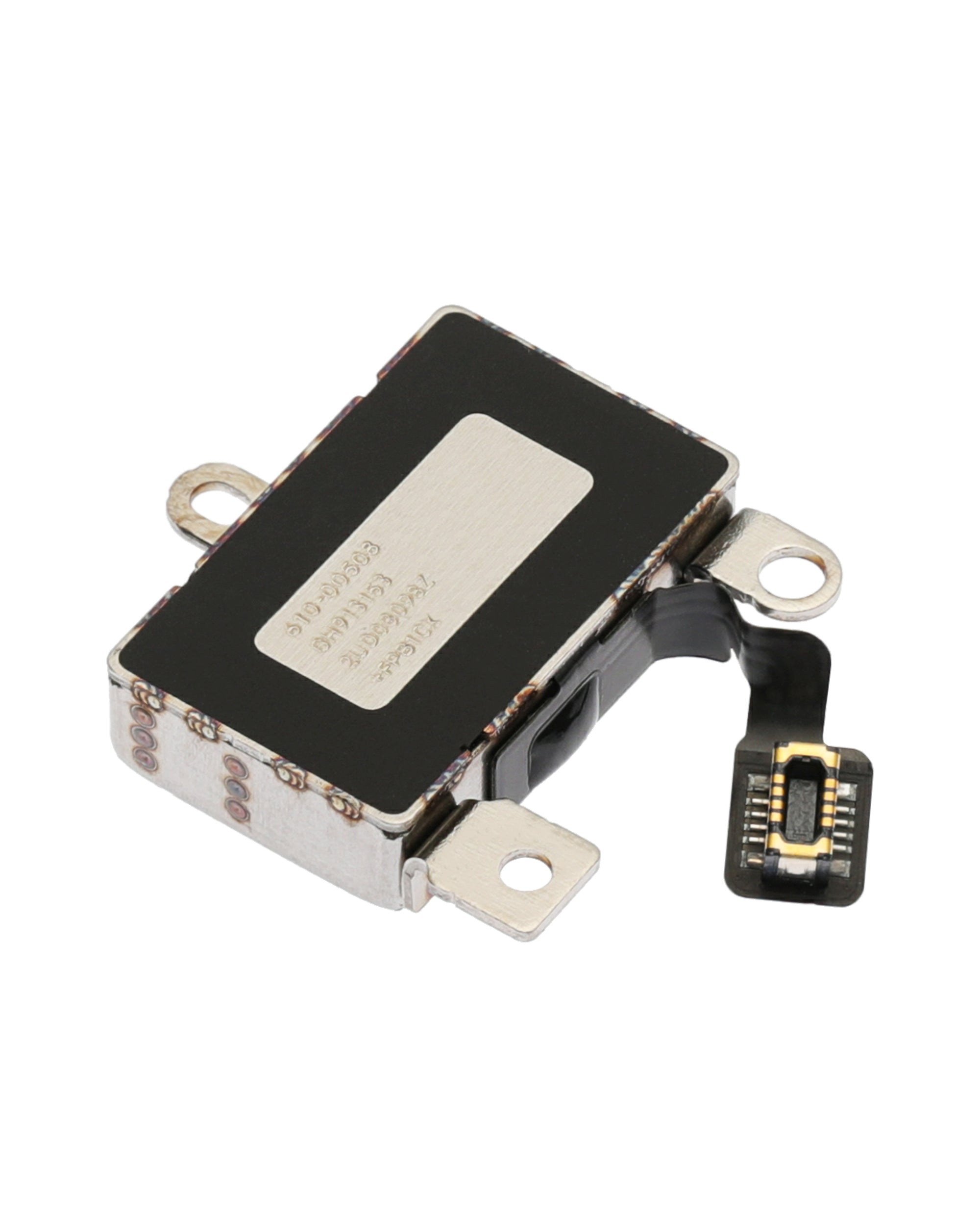 Vibrator for iPhone 13 Mini
