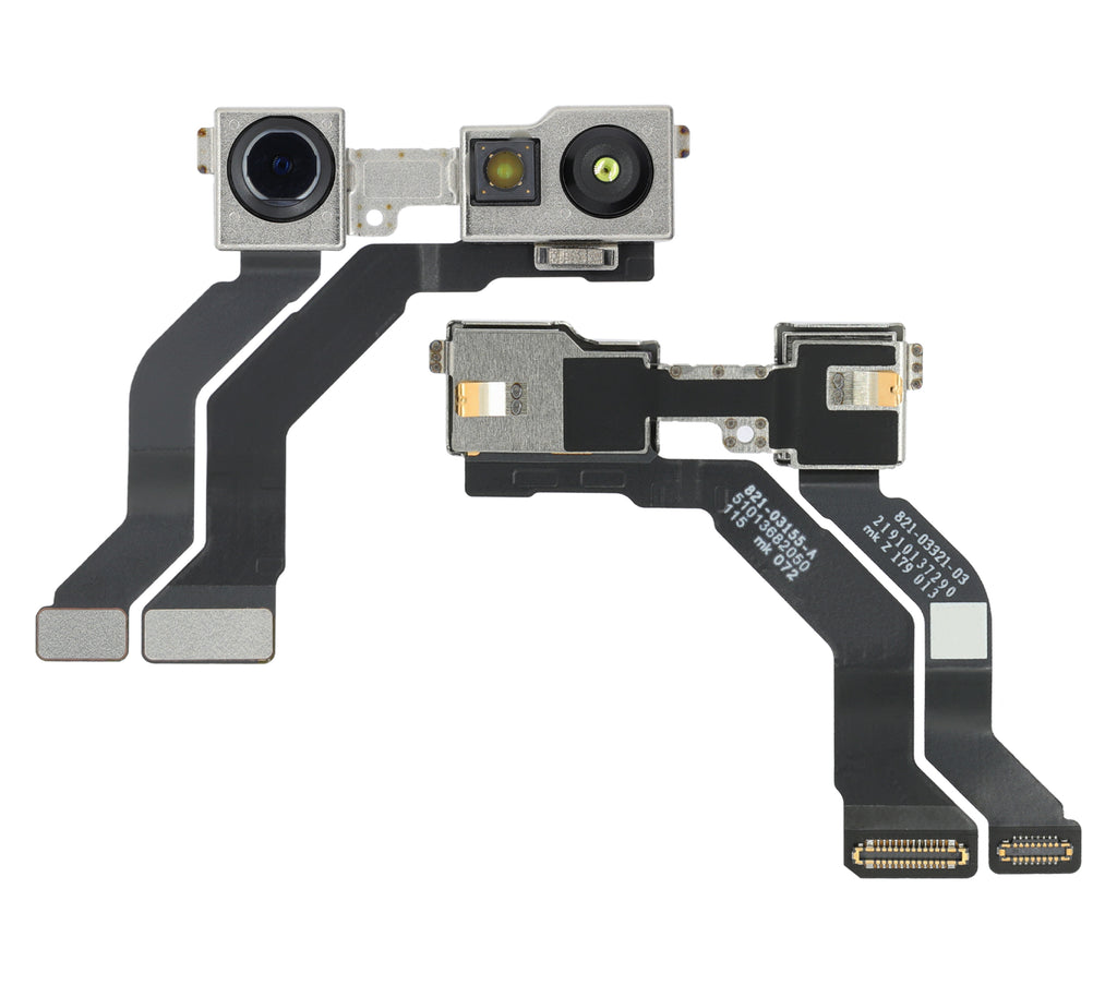 Front Camera for iPhone 13 Mini