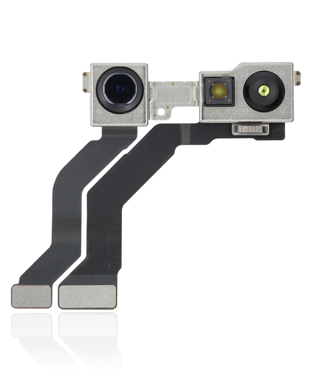 Frontkamera für iPhone 13 Mini