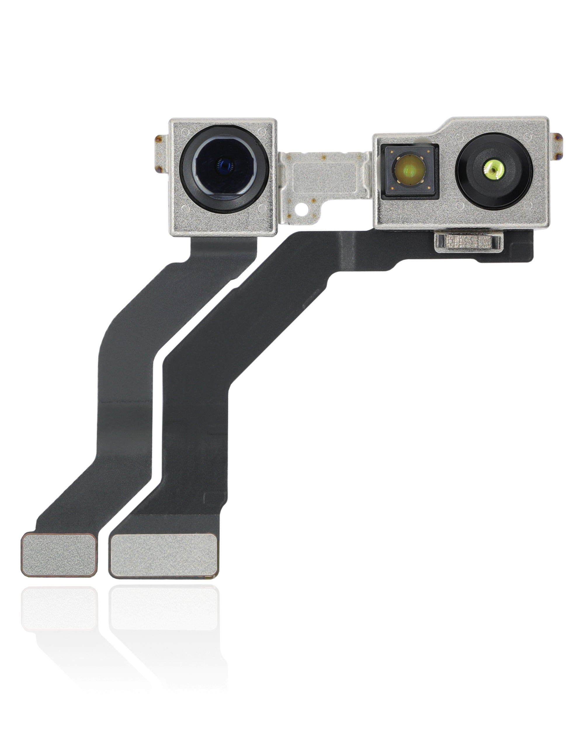 Frontkamera für iPhone 13 Mini