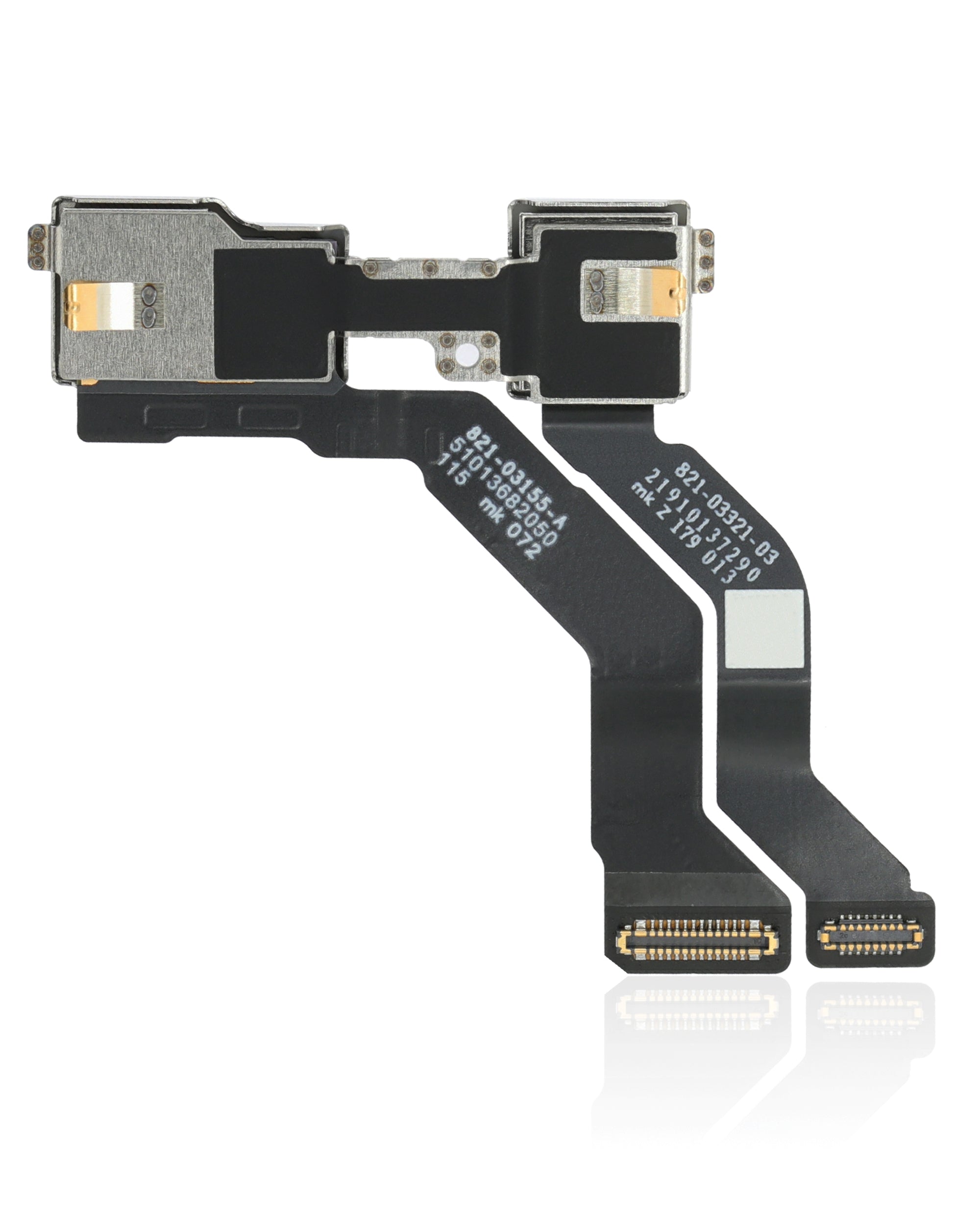 Front Camera for iPhone 13 Mini
