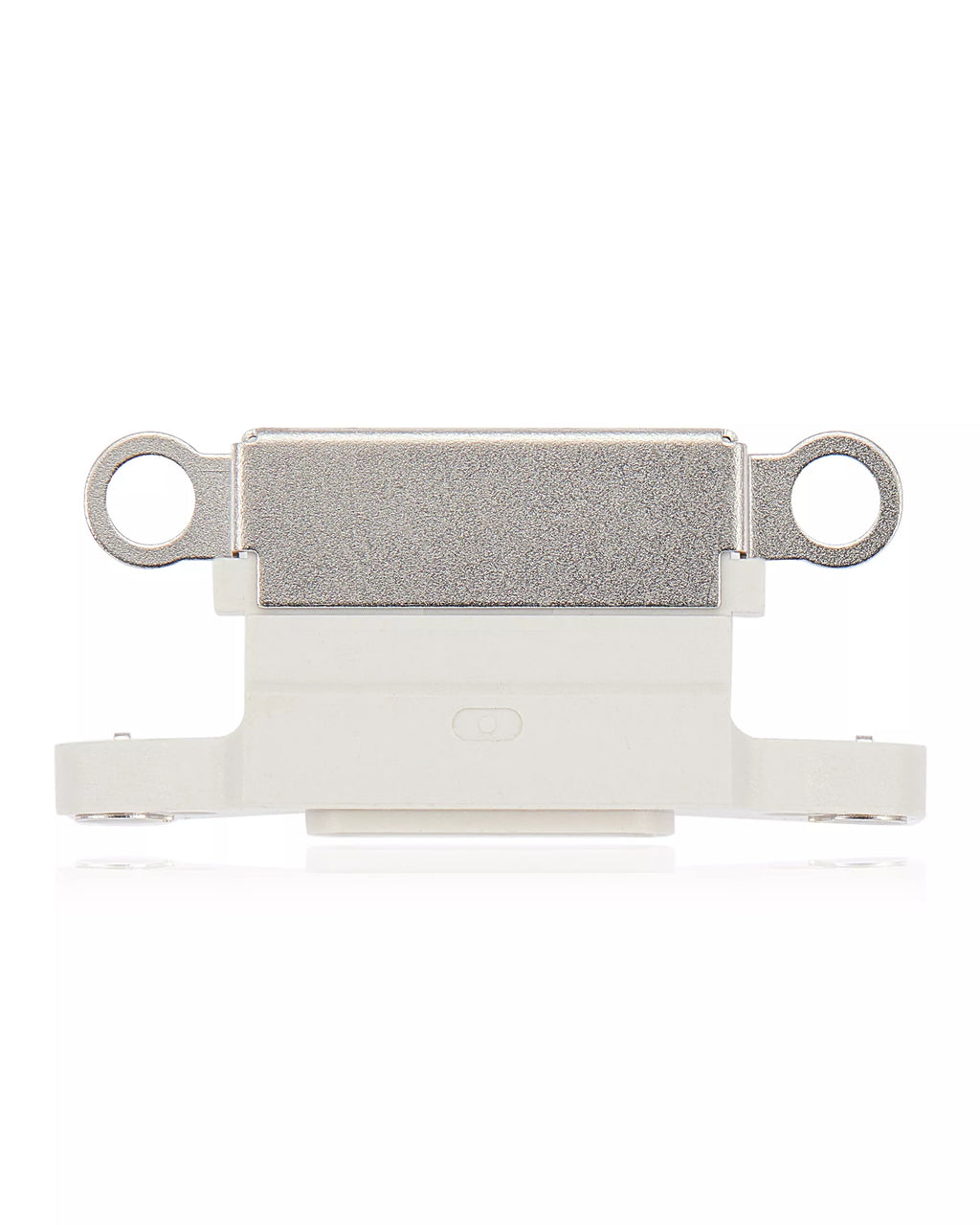 Ladebuchse für iPhone 13 / 13 Mini (10 Pack) (Starlight)