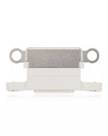 Ladebuchse für iPhone 13 / 13 Mini (10 Pack) (Starlight)