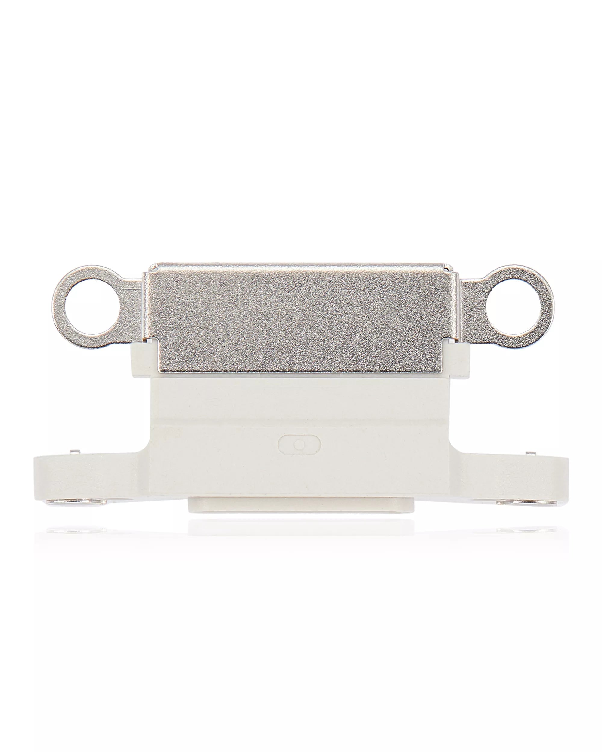 Ladebuchse für iPhone 13 / 13 Mini (10 Pack) (Starlight)