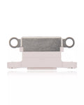 Ladebuchse nur für iPhone 13 / 13 Mini (10er Pack) (Pink)