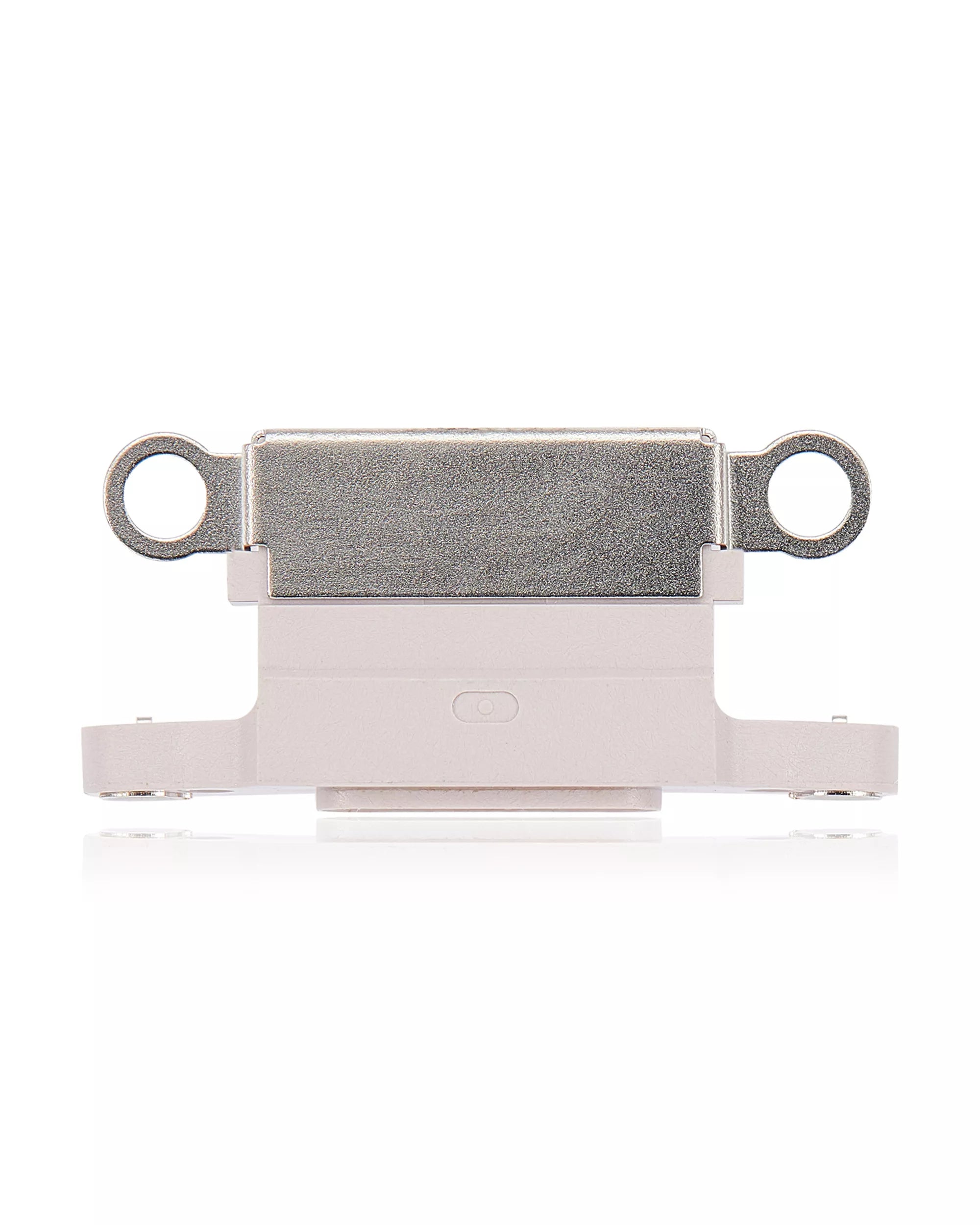 Ladebuchse nur für iPhone 13 / 13 Mini (10er Pack) (Pink)