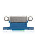 Ladebuchse für iPhone 13 / 13 Mini (10er-Pack) (Blau)