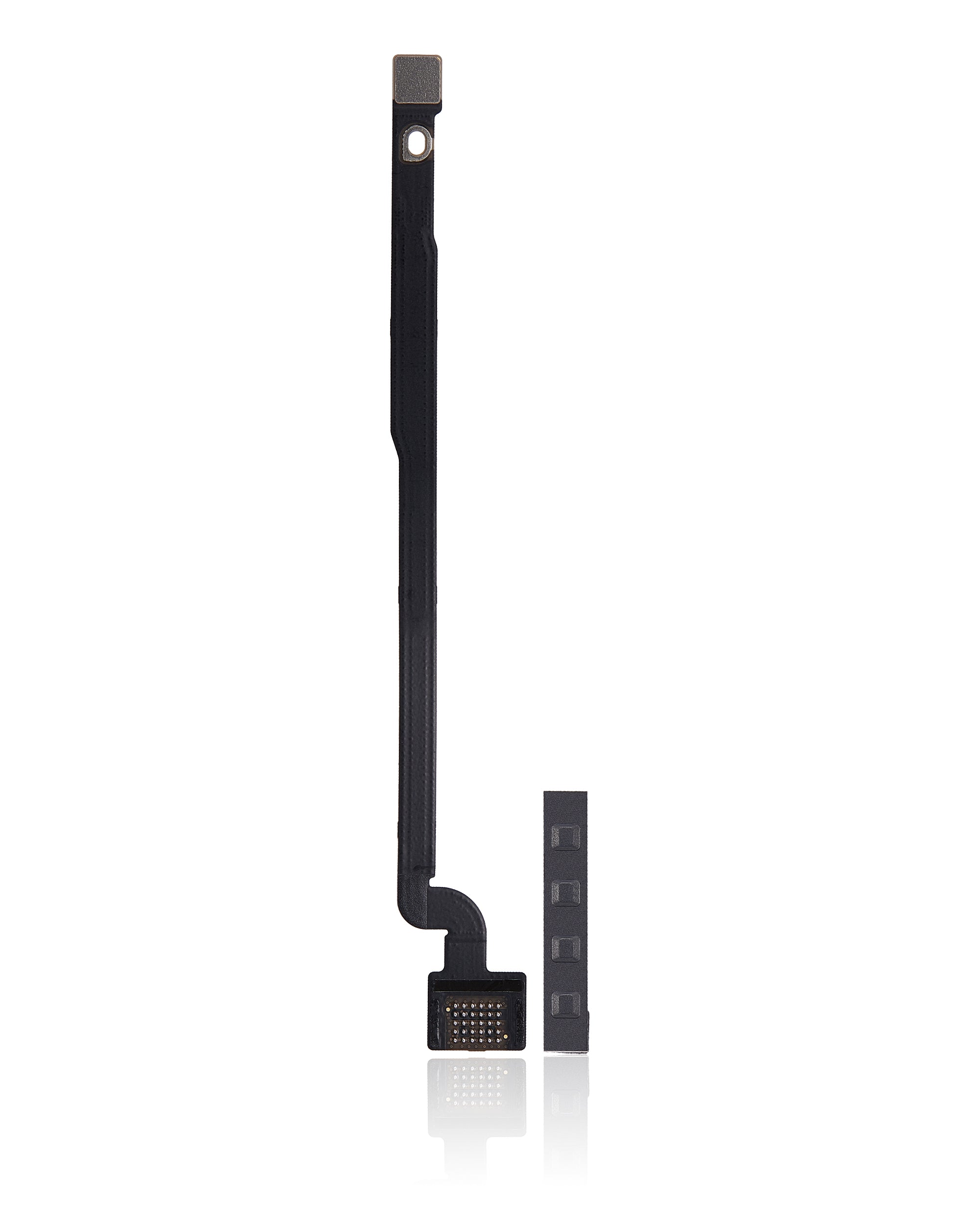 5G-Modul mit UW-Antennen-Flex für iPhone 13 Mini