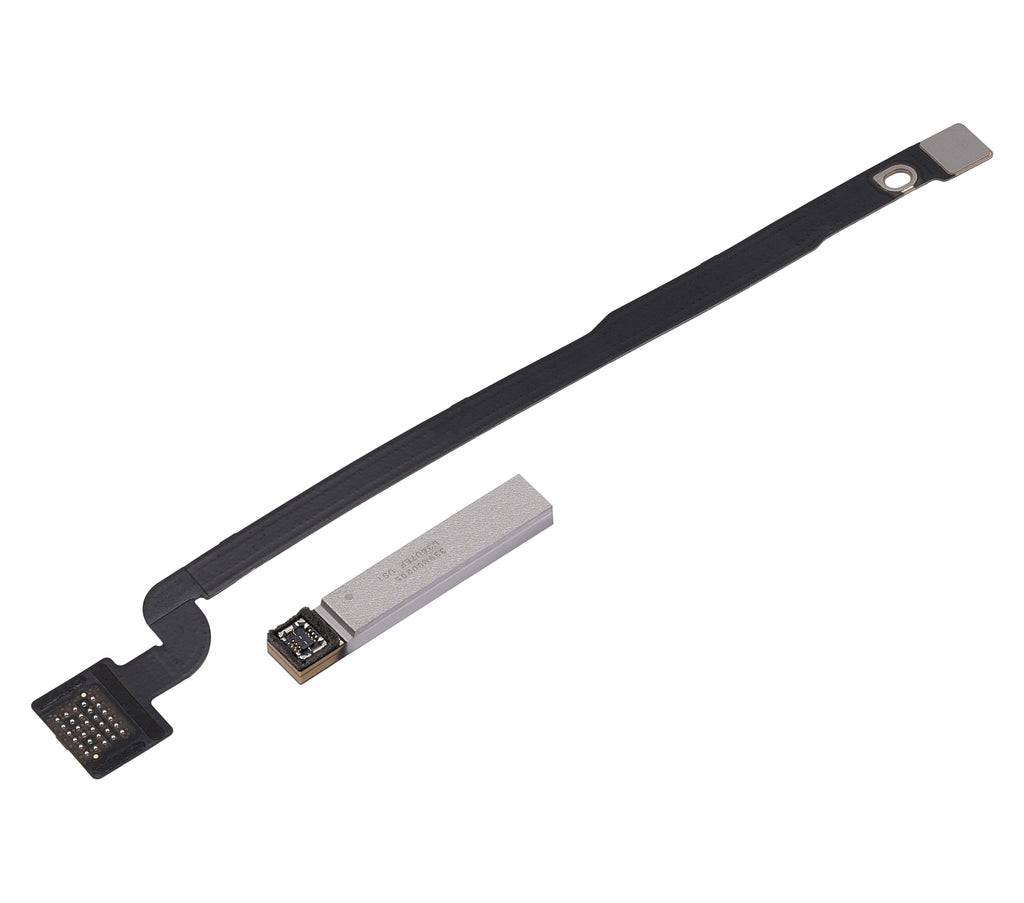 5G-Modul mit UW-Antennen-Flex für iPhone 13 Mini
