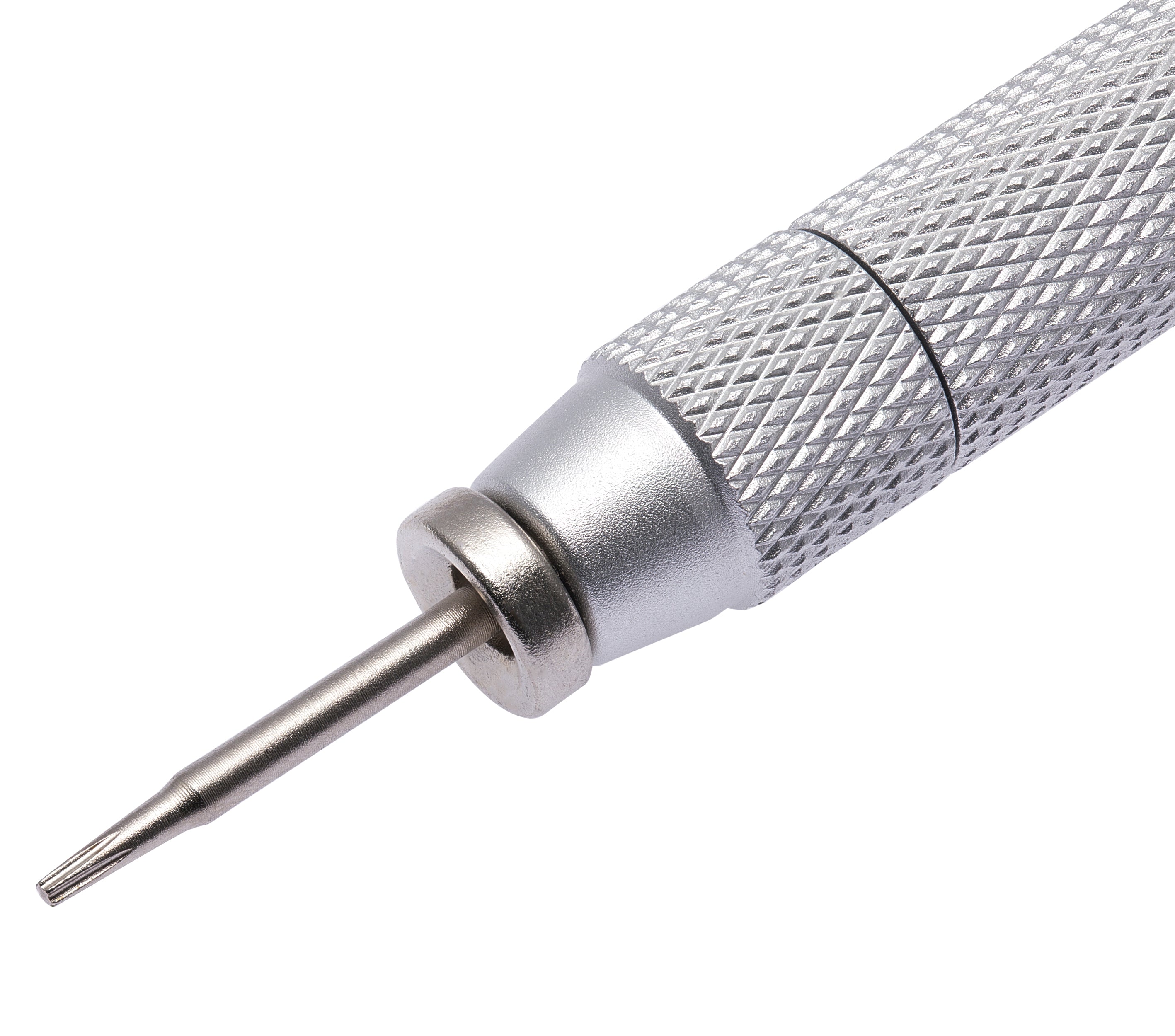 T3 Torx Schraubendreher