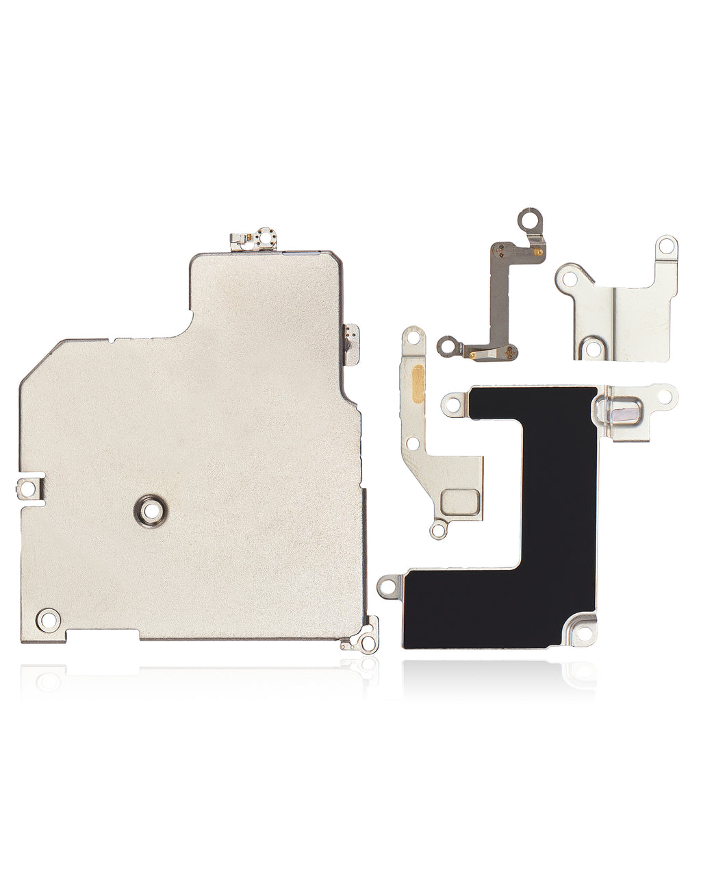 Small metal bracket (on the motherboard) for iPhone 13 Pro