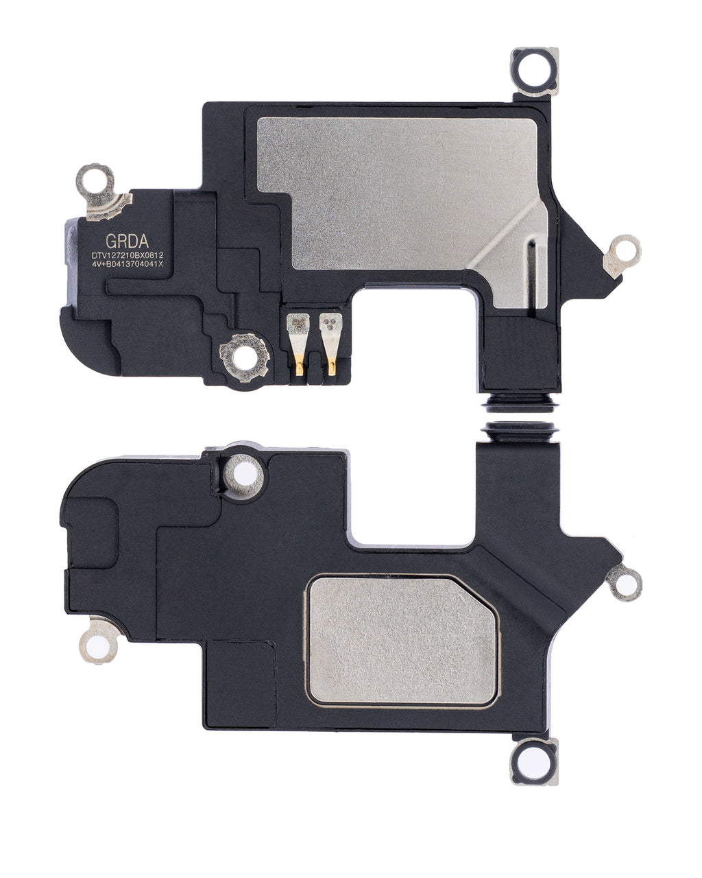 Earpiece-Lautsprecher für iPhone 13 Pro Max